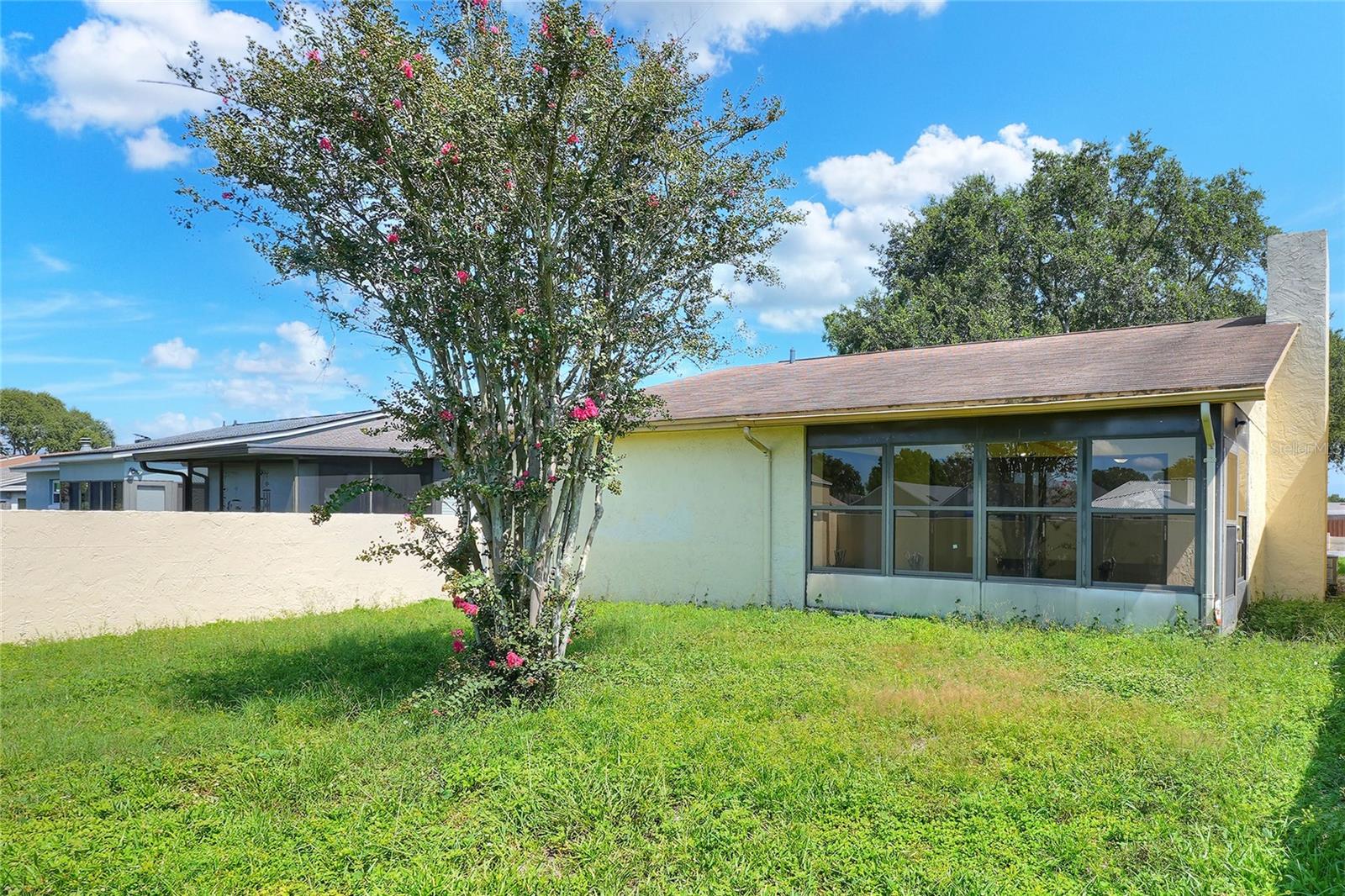 4420 GLENNS LNDG, WINTER HAVEN, FL, 33884