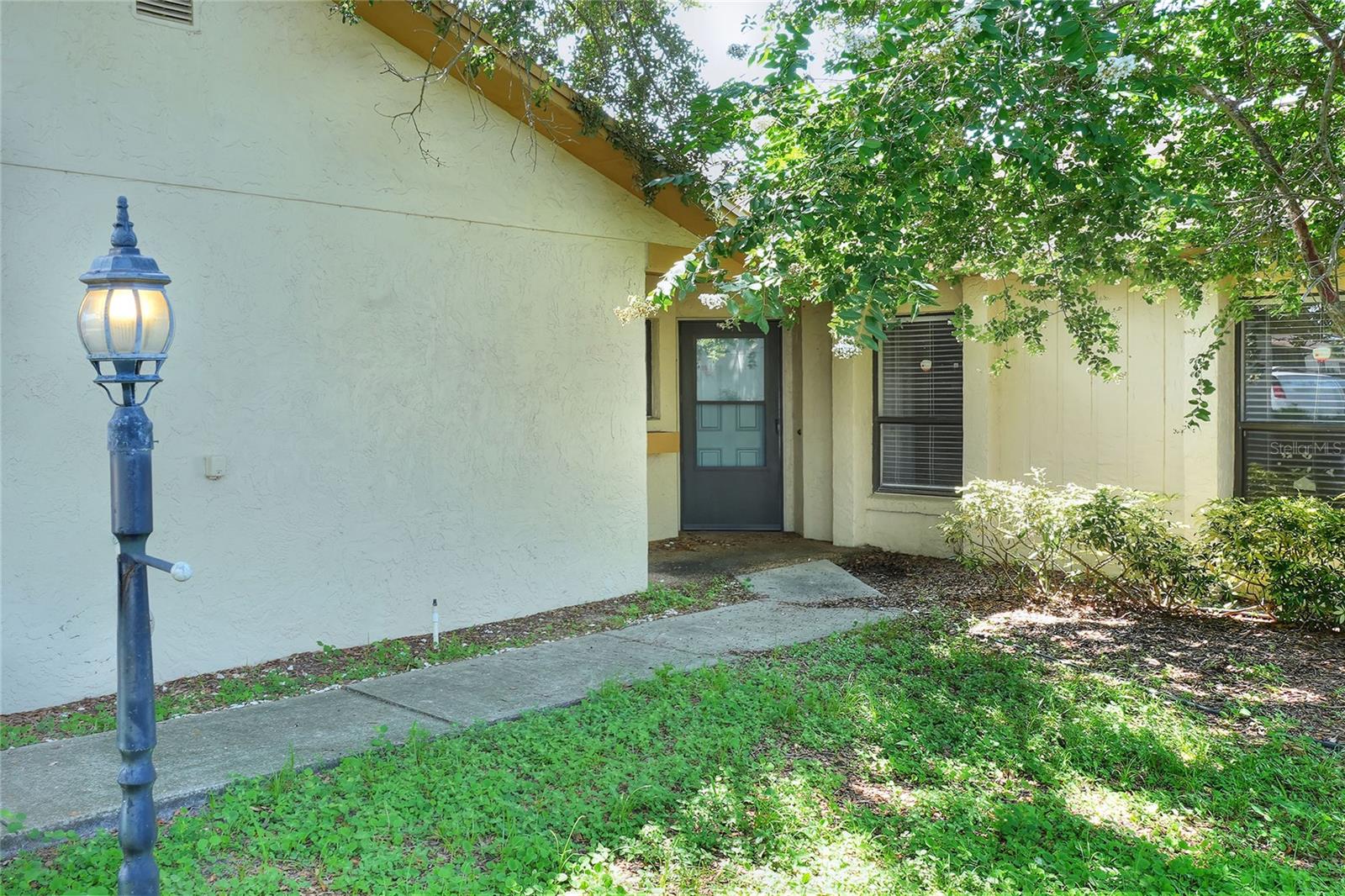 4420 GLENNS LNDG, WINTER HAVEN, FL, 33884