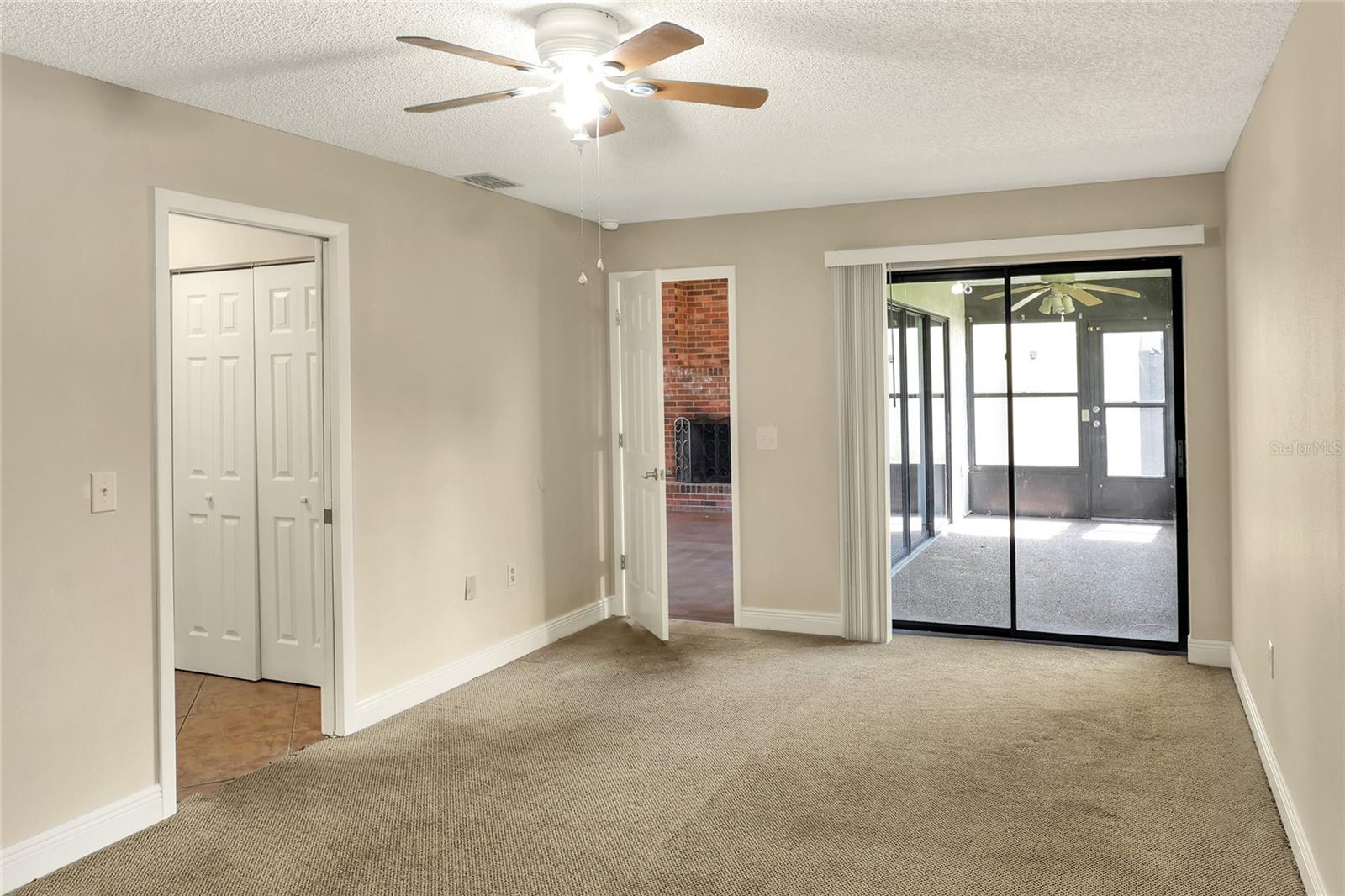 4420 GLENNS LNDG, WINTER HAVEN, FL, 33884