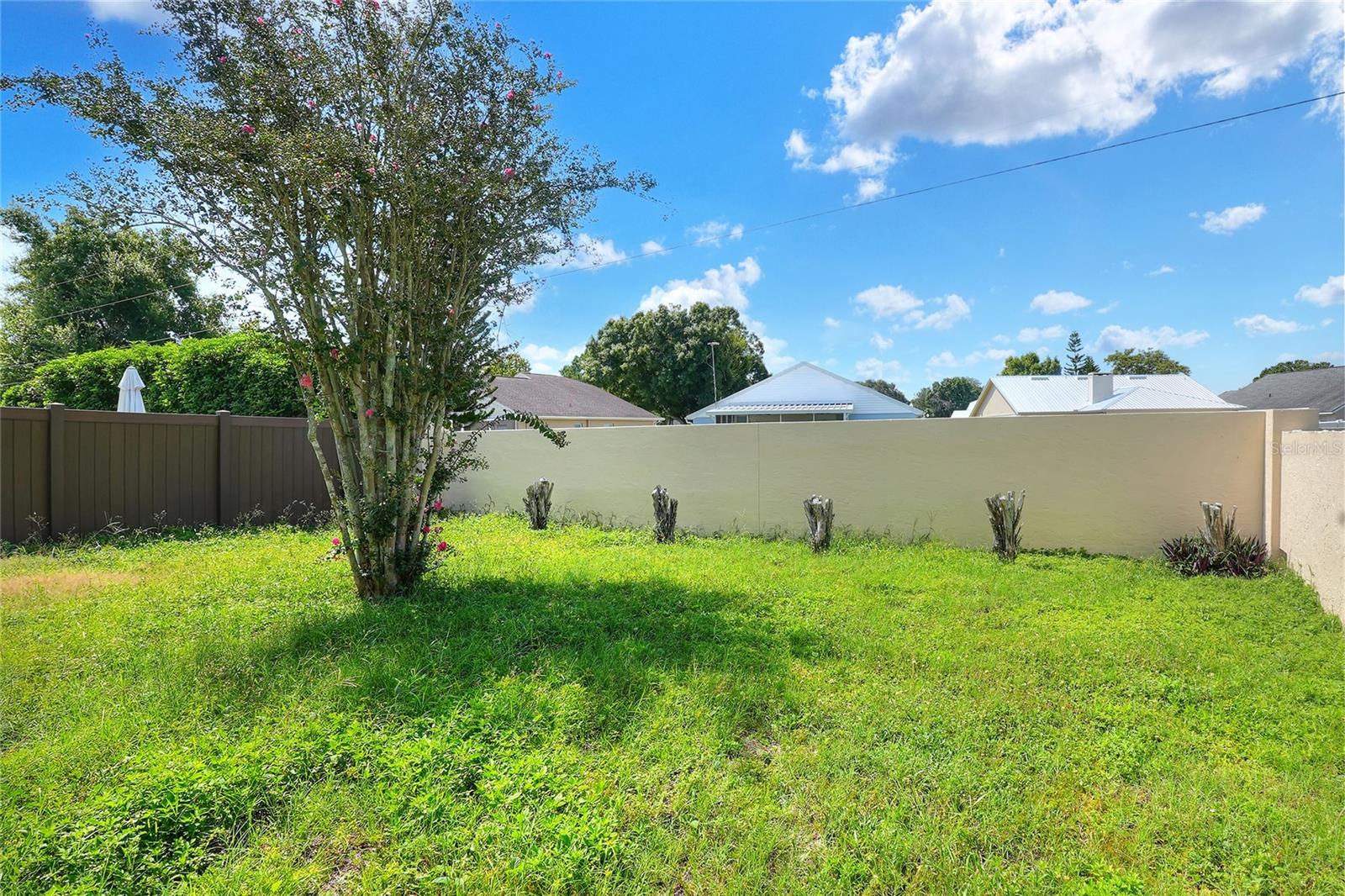 4420 GLENNS LNDG, WINTER HAVEN, FL, 33884