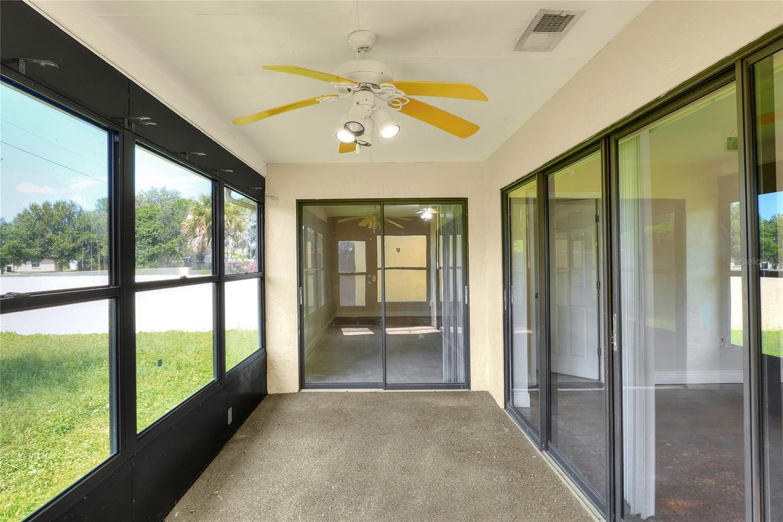 4420 GLENNS LNDG, WINTER HAVEN, FL, 33884