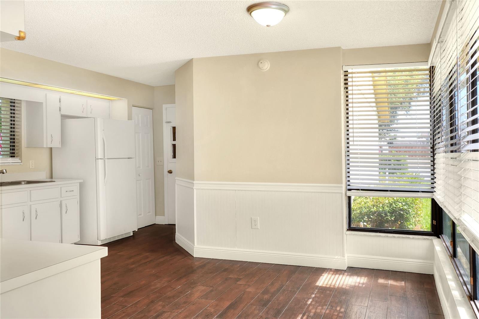 4420 GLENNS LNDG, WINTER HAVEN, FL, 33884