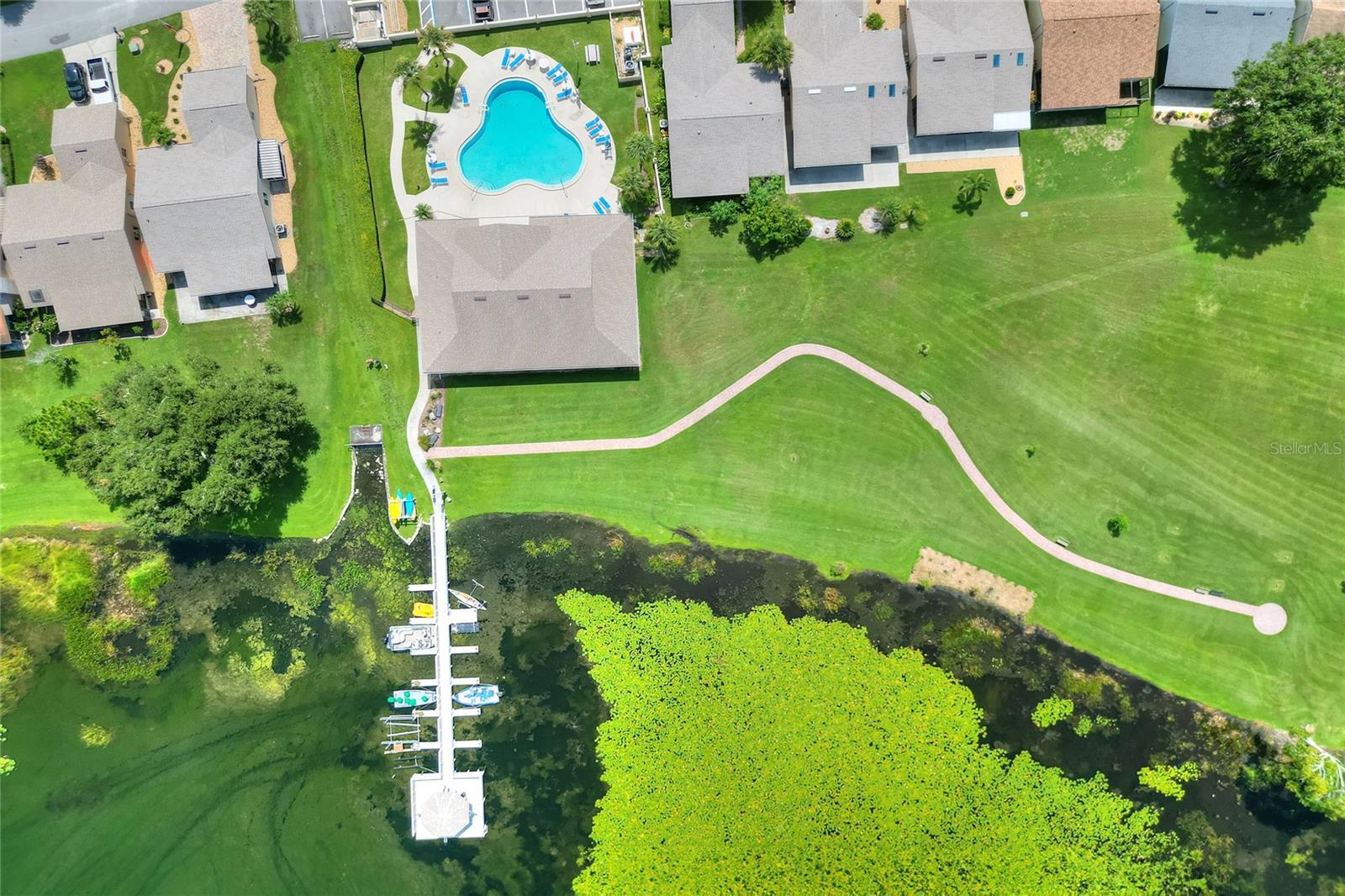 4420 GLENNS LNDG, WINTER HAVEN, FL, 33884