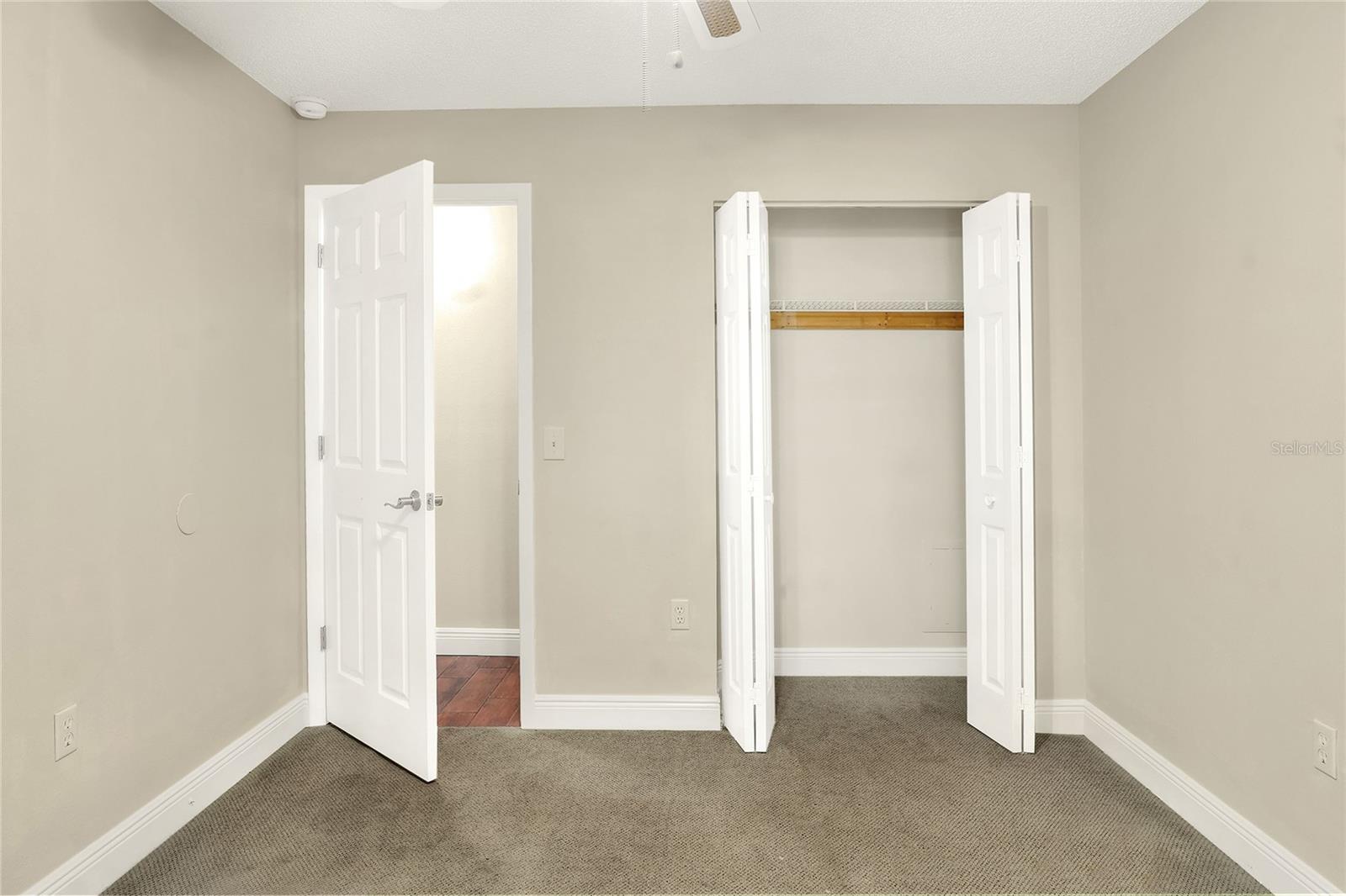 4420 GLENNS LNDG, WINTER HAVEN, FL, 33884