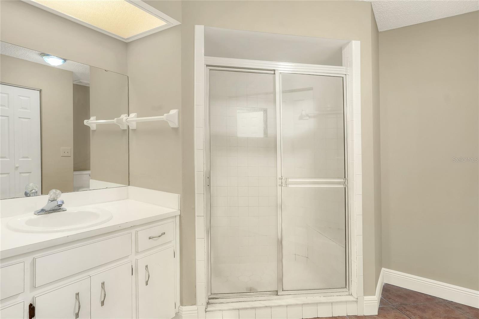 4420 GLENNS LNDG, WINTER HAVEN, FL, 33884