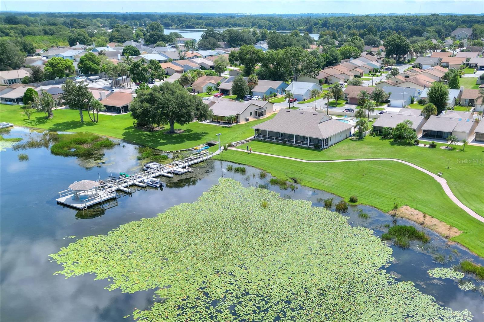 4420 GLENNS LNDG, WINTER HAVEN, FL, 33884