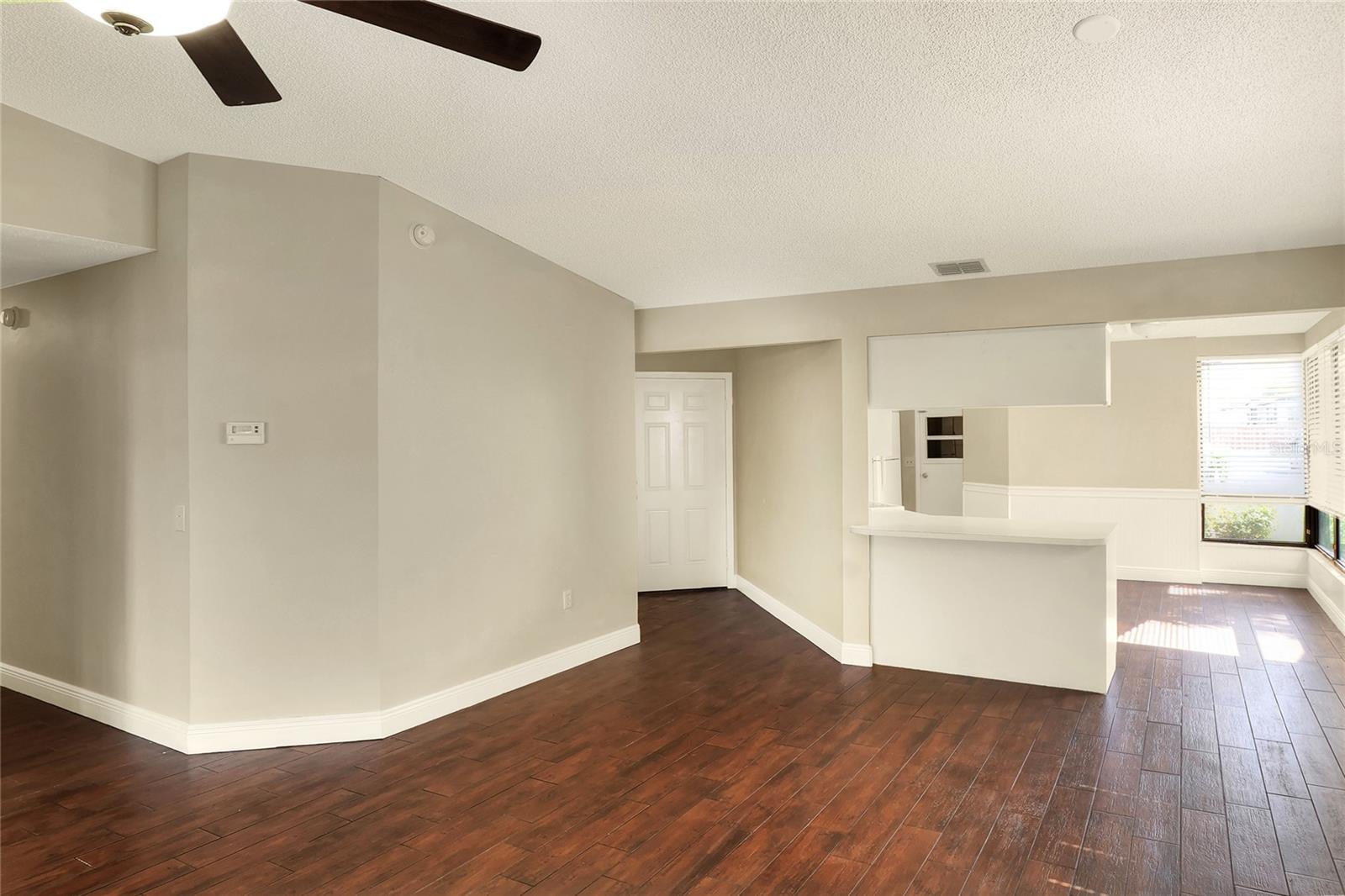 4420 GLENNS LNDG, WINTER HAVEN, FL, 33884