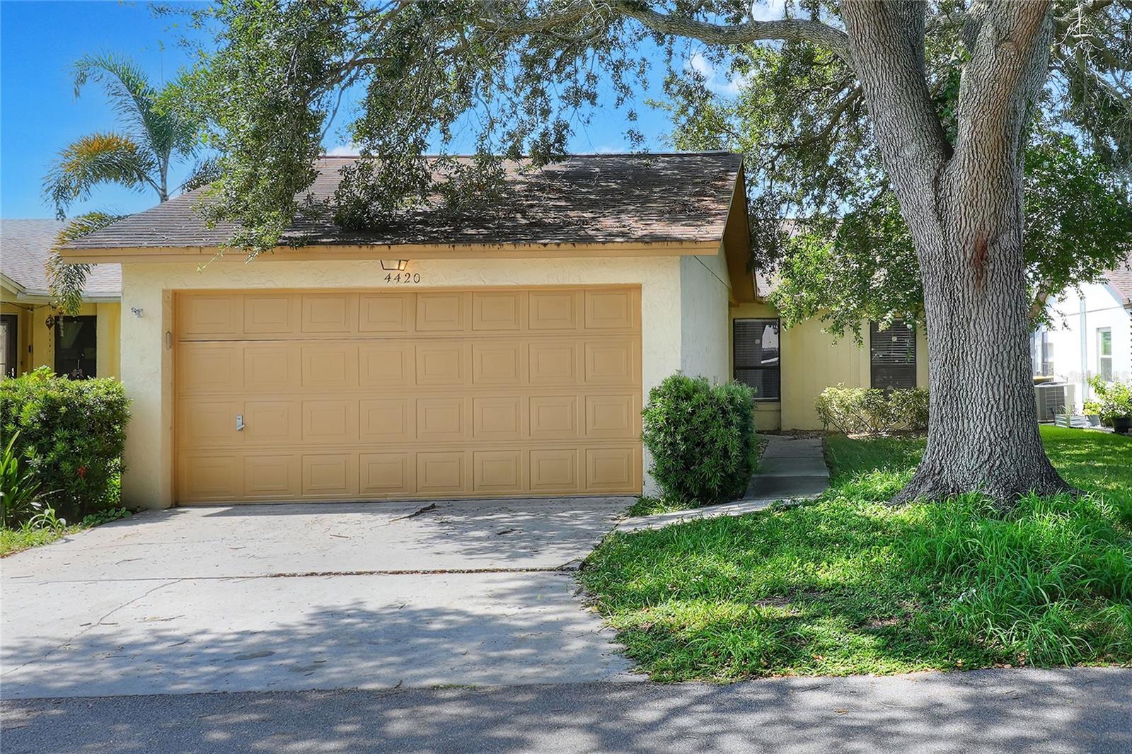 4420 GLENNS LNDG, WINTER HAVEN, FL, 33884