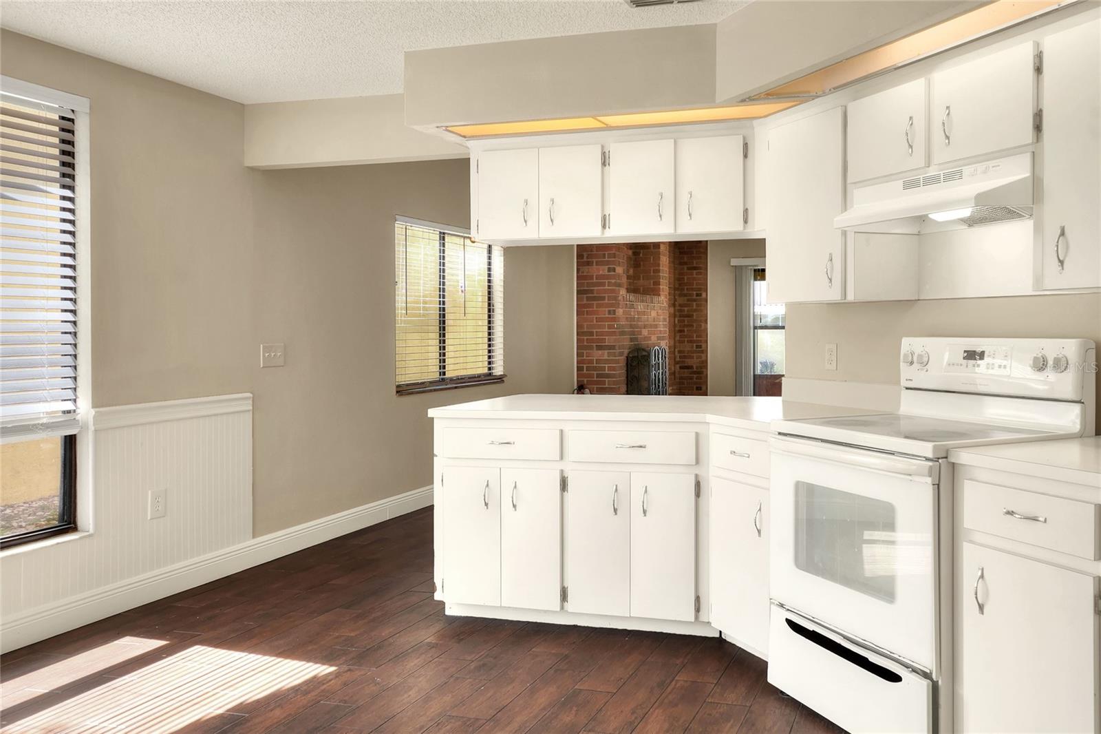 4420 GLENNS LNDG, WINTER HAVEN, FL, 33884
