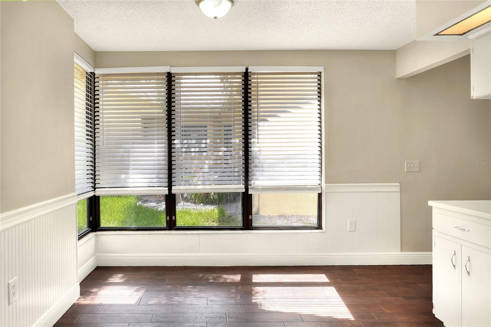 4420 GLENNS LNDG, WINTER HAVEN, FL, 33884