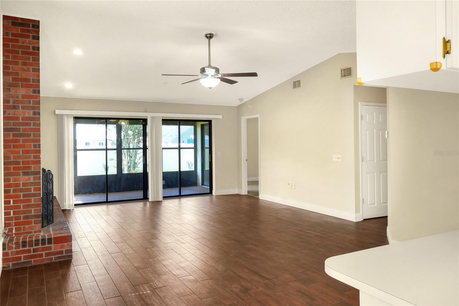 4420 GLENNS LNDG, WINTER HAVEN, FL, 33884