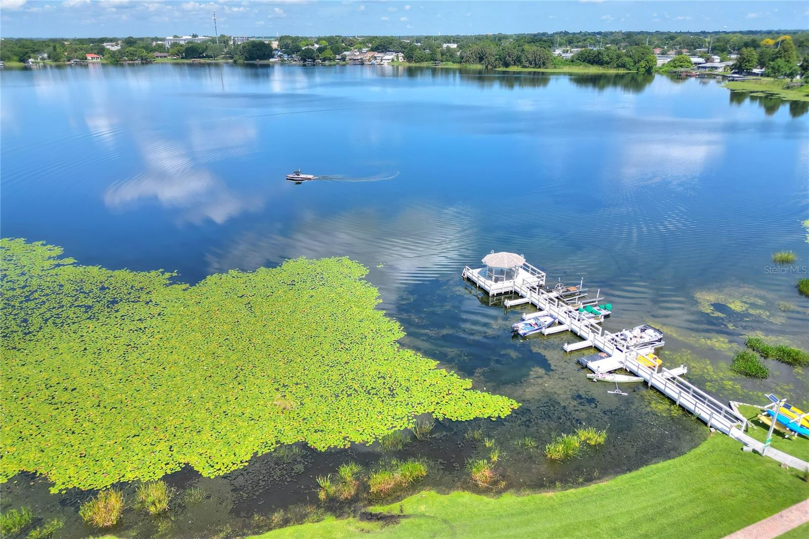 4420 GLENNS LNDG, WINTER HAVEN, FL, 33884