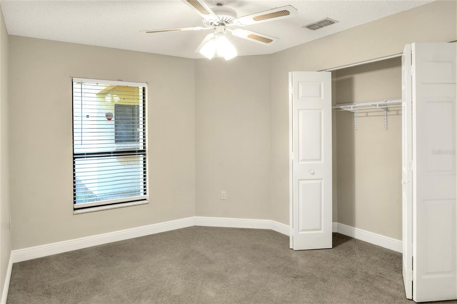 4420 GLENNS LNDG, WINTER HAVEN, FL, 33884