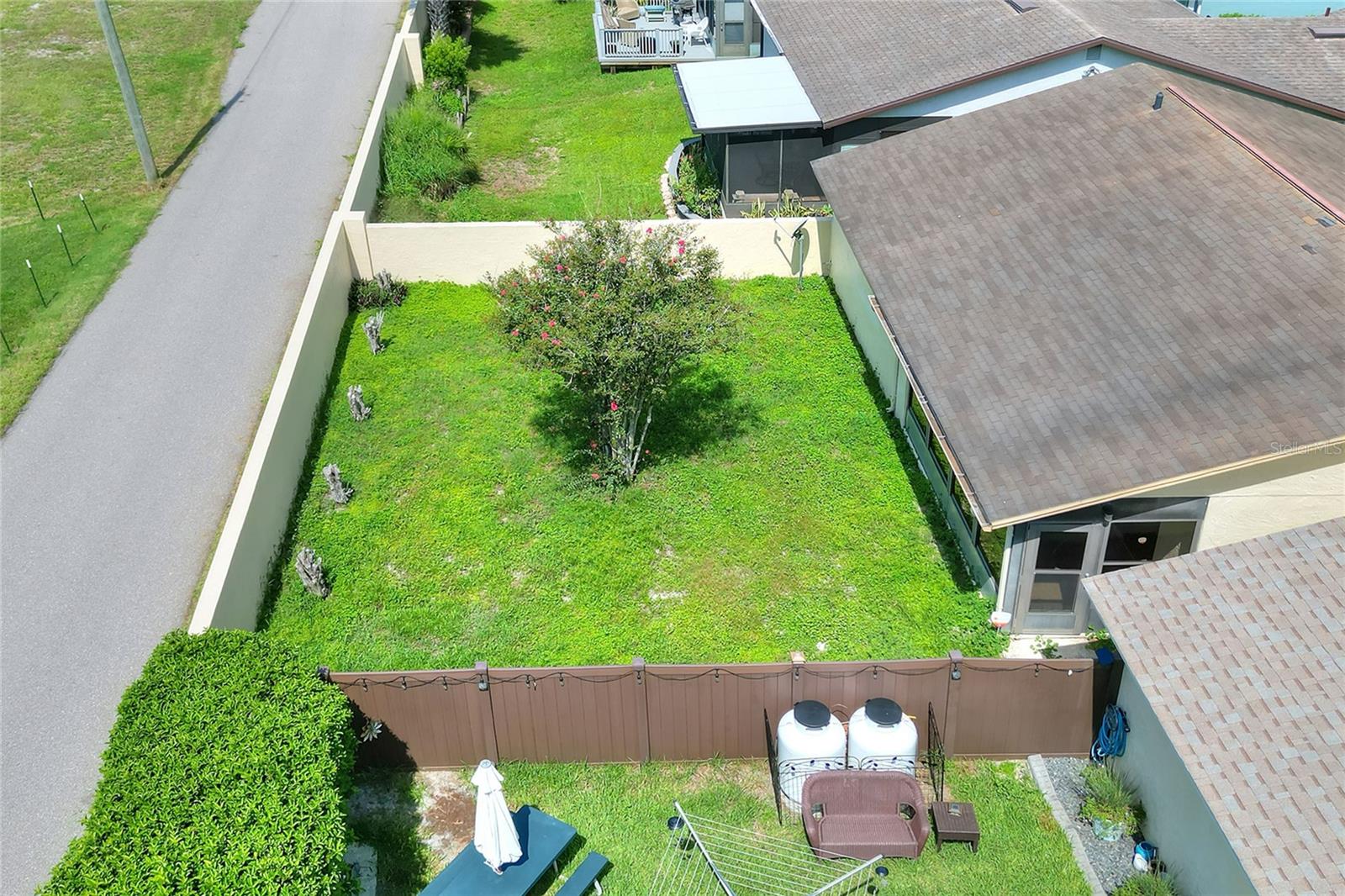 4420 GLENNS LNDG, WINTER HAVEN, FL, 33884