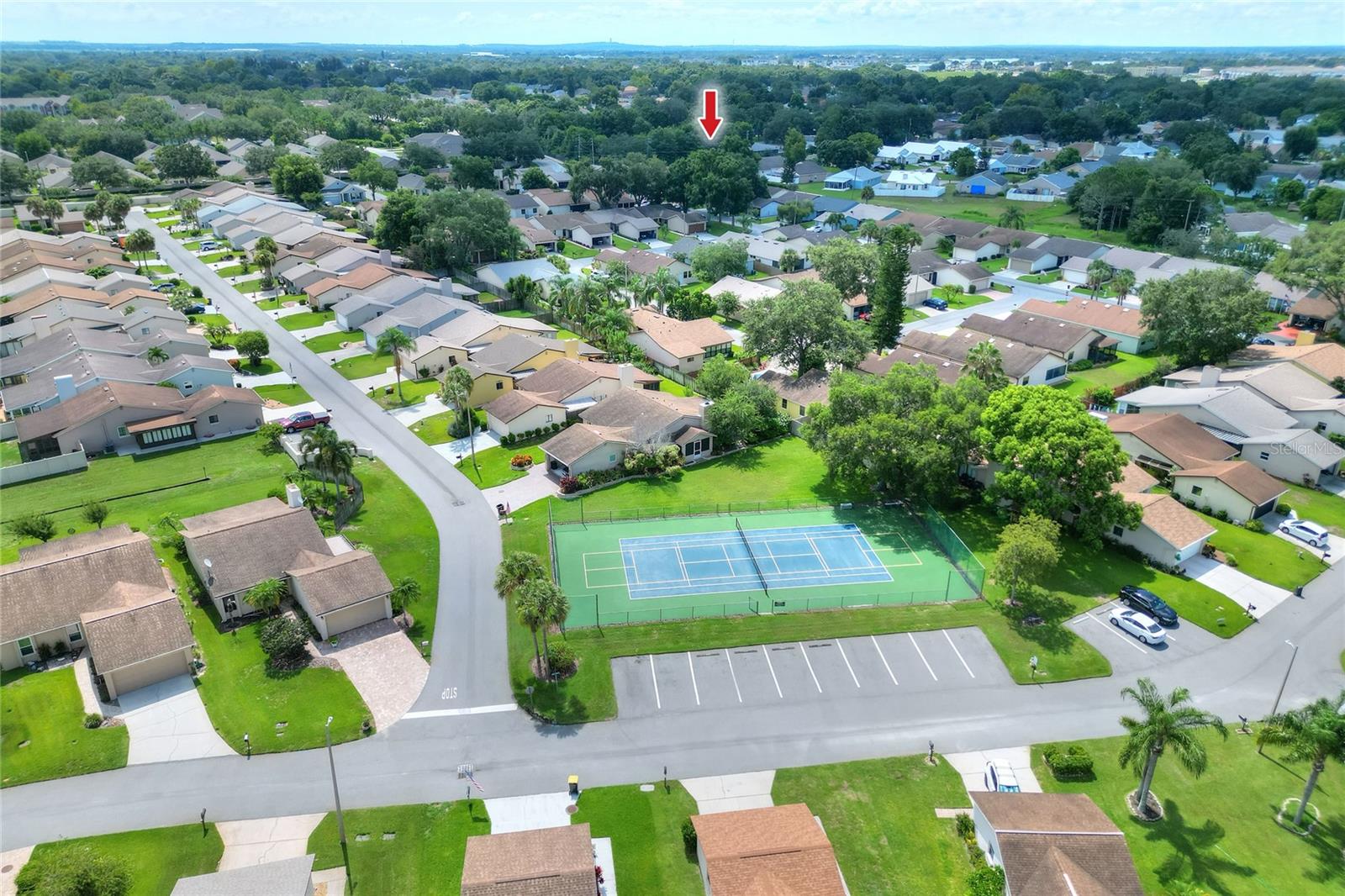 4420 GLENNS LNDG, WINTER HAVEN, FL, 33884
