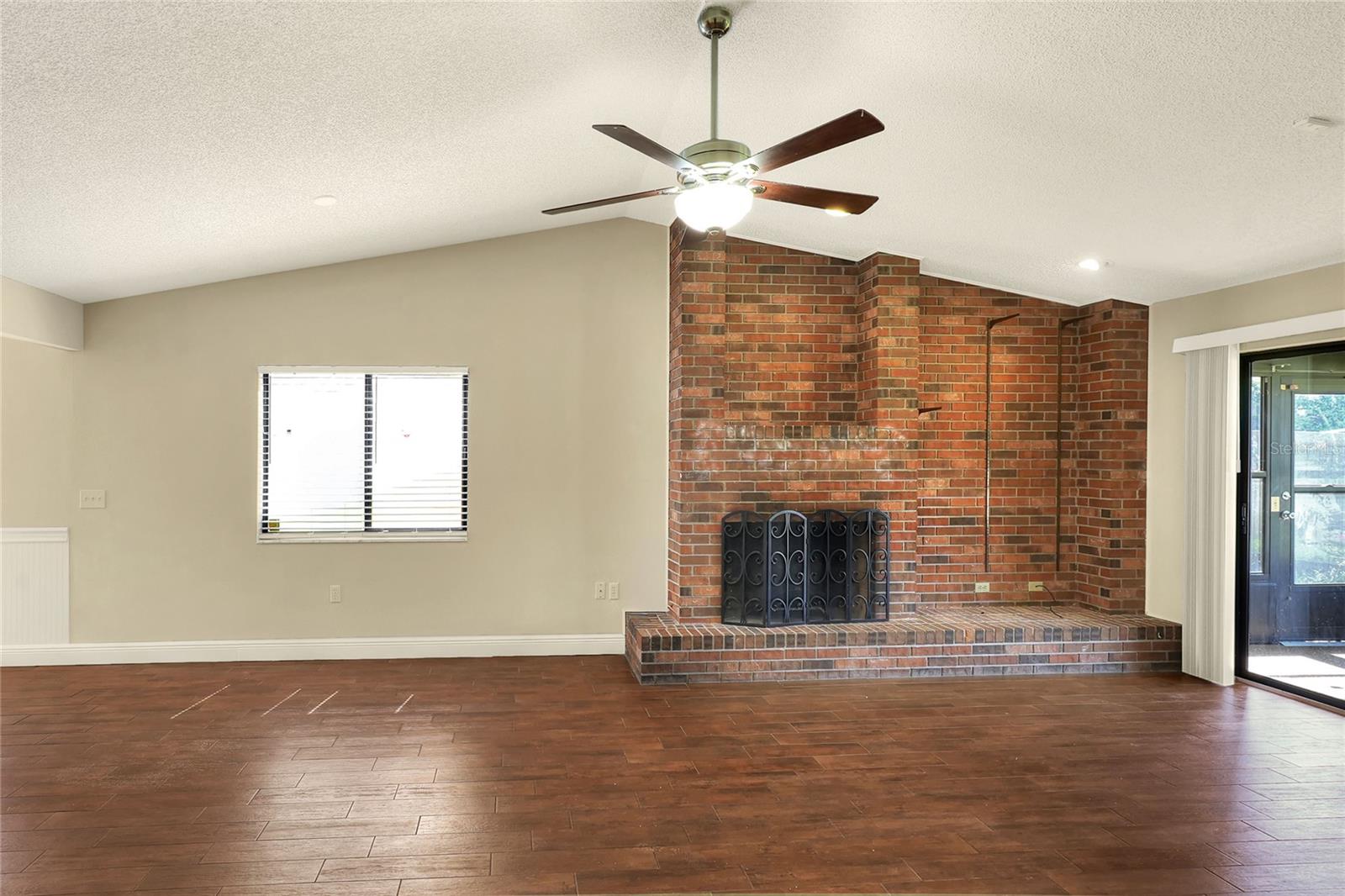 4420 GLENNS LNDG, WINTER HAVEN, FL, 33884