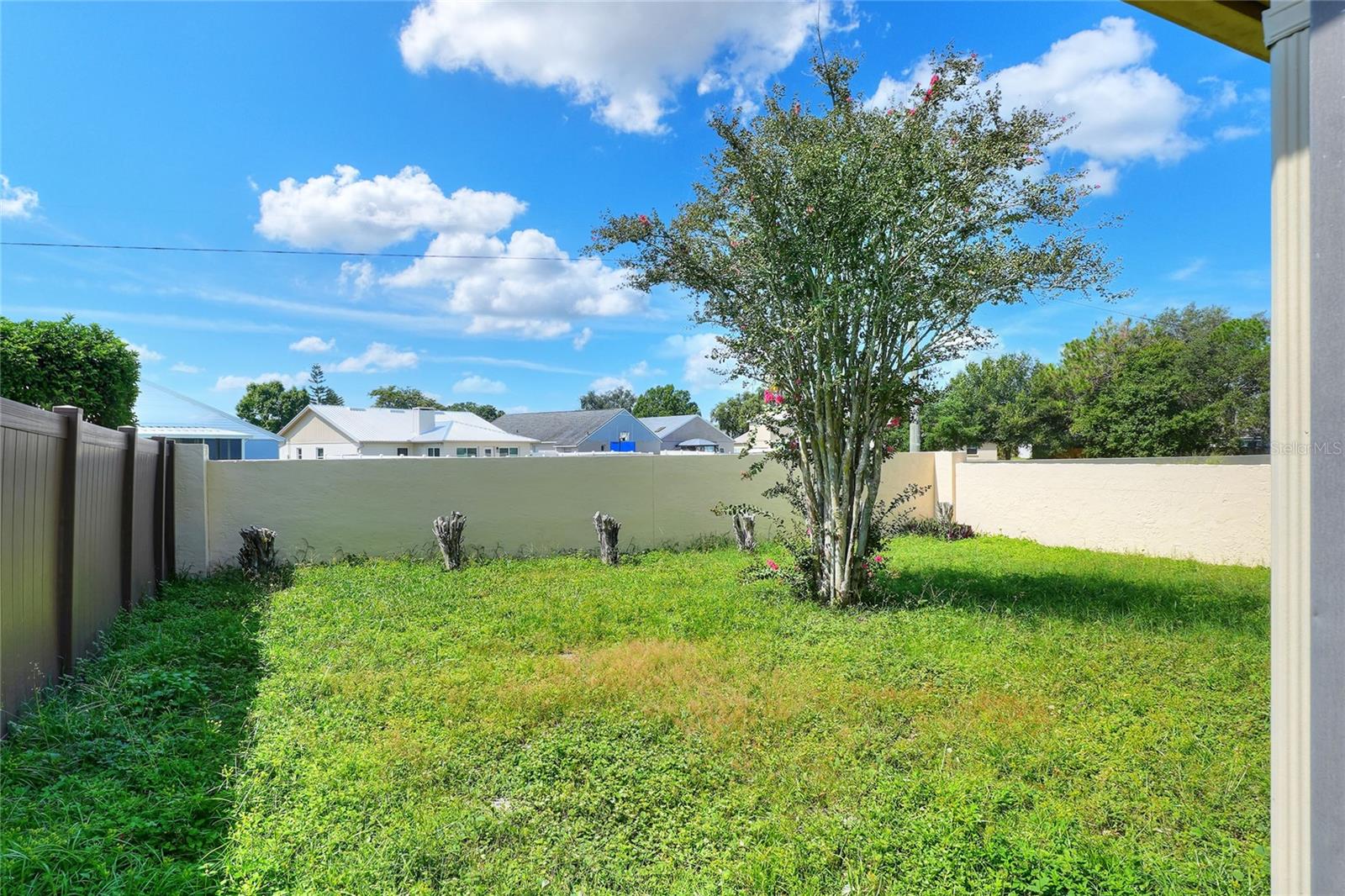 4420 GLENNS LNDG, WINTER HAVEN, FL, 33884