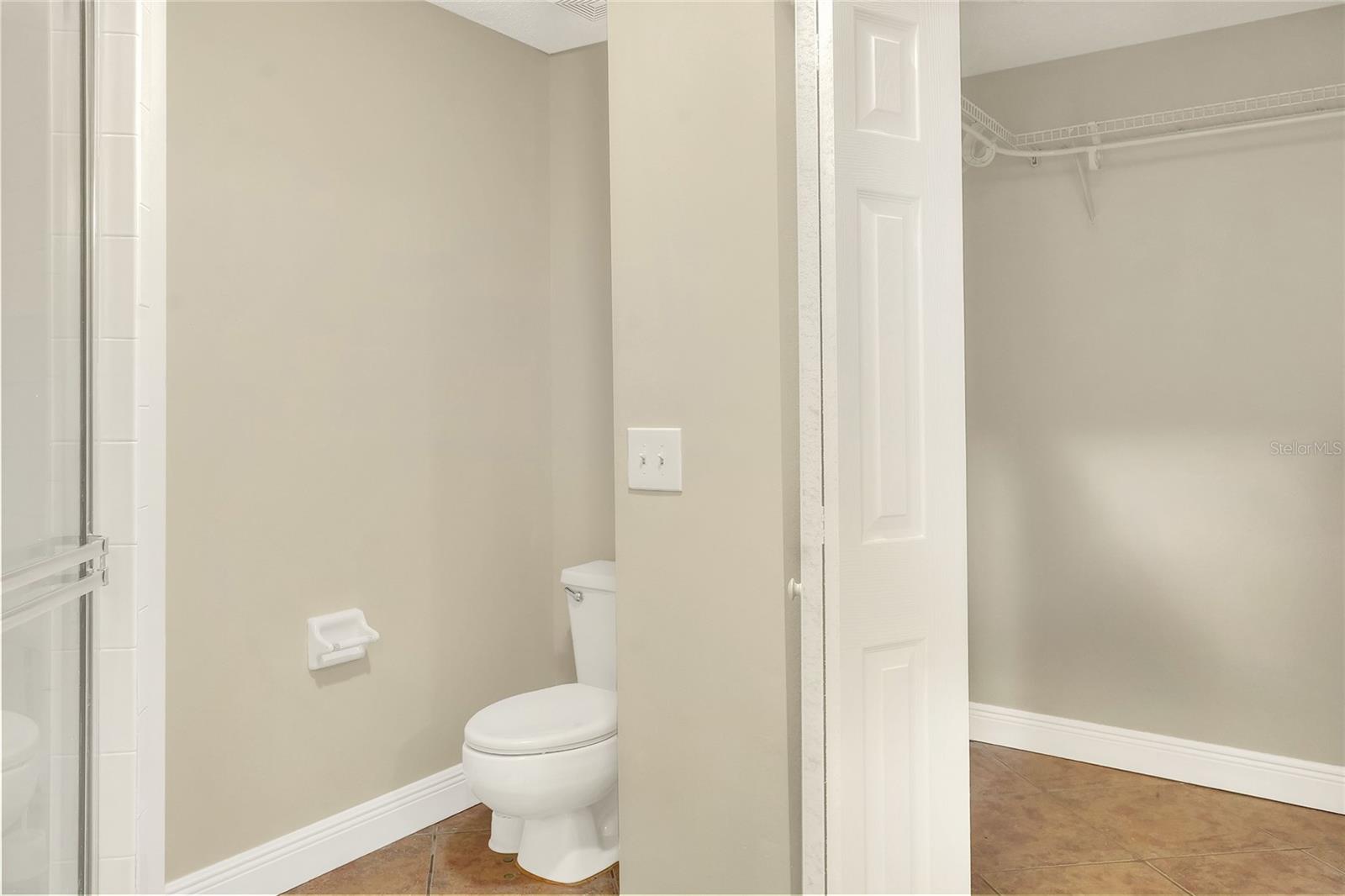 4420 GLENNS LNDG, WINTER HAVEN, FL, 33884