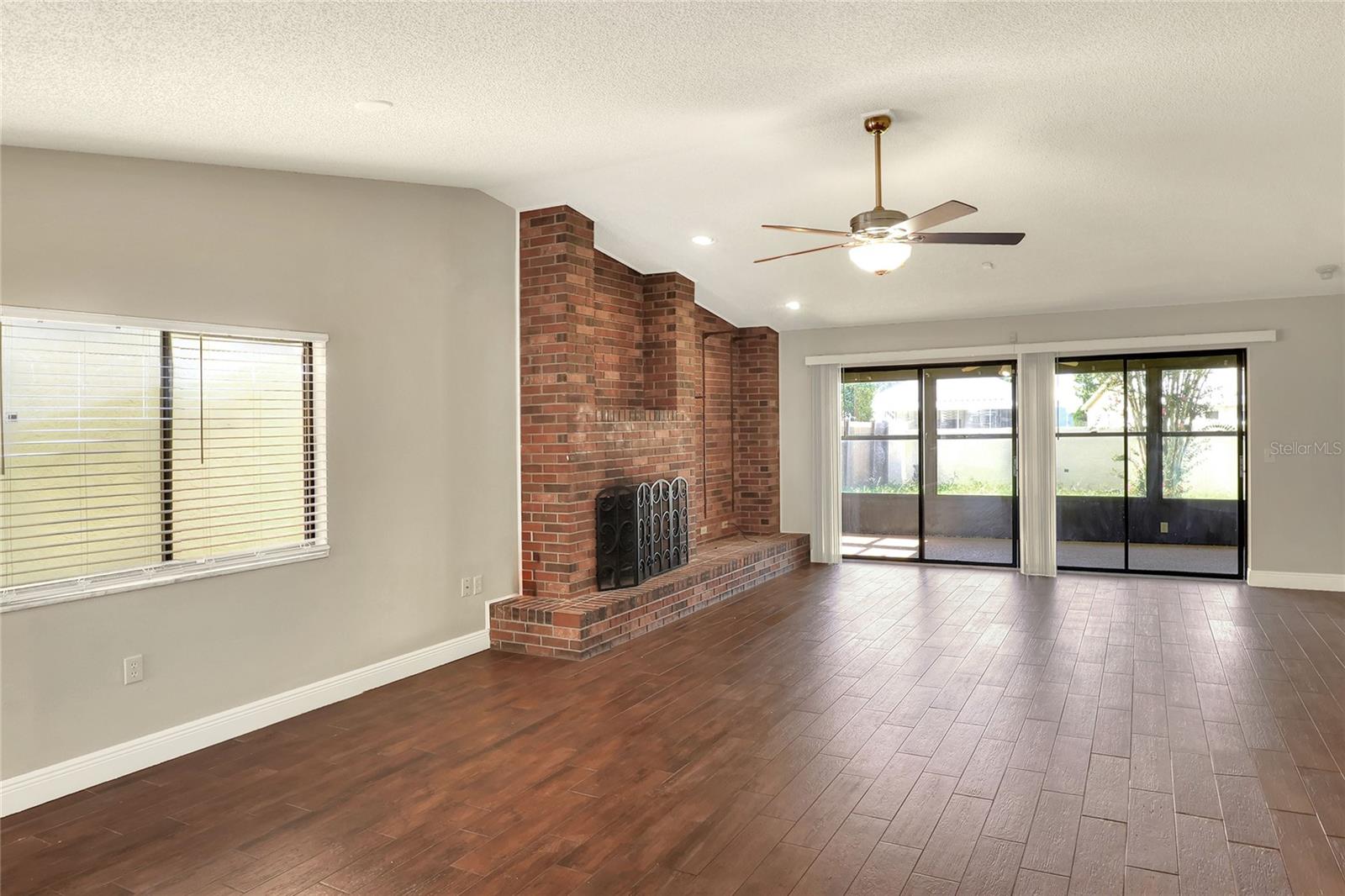 4420 GLENNS LNDG, WINTER HAVEN, FL, 33884