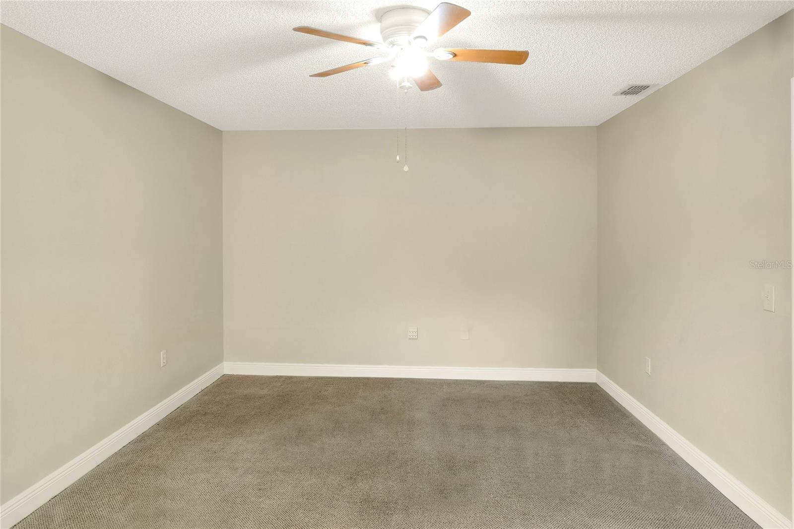 4420 GLENNS LNDG, WINTER HAVEN, FL, 33884