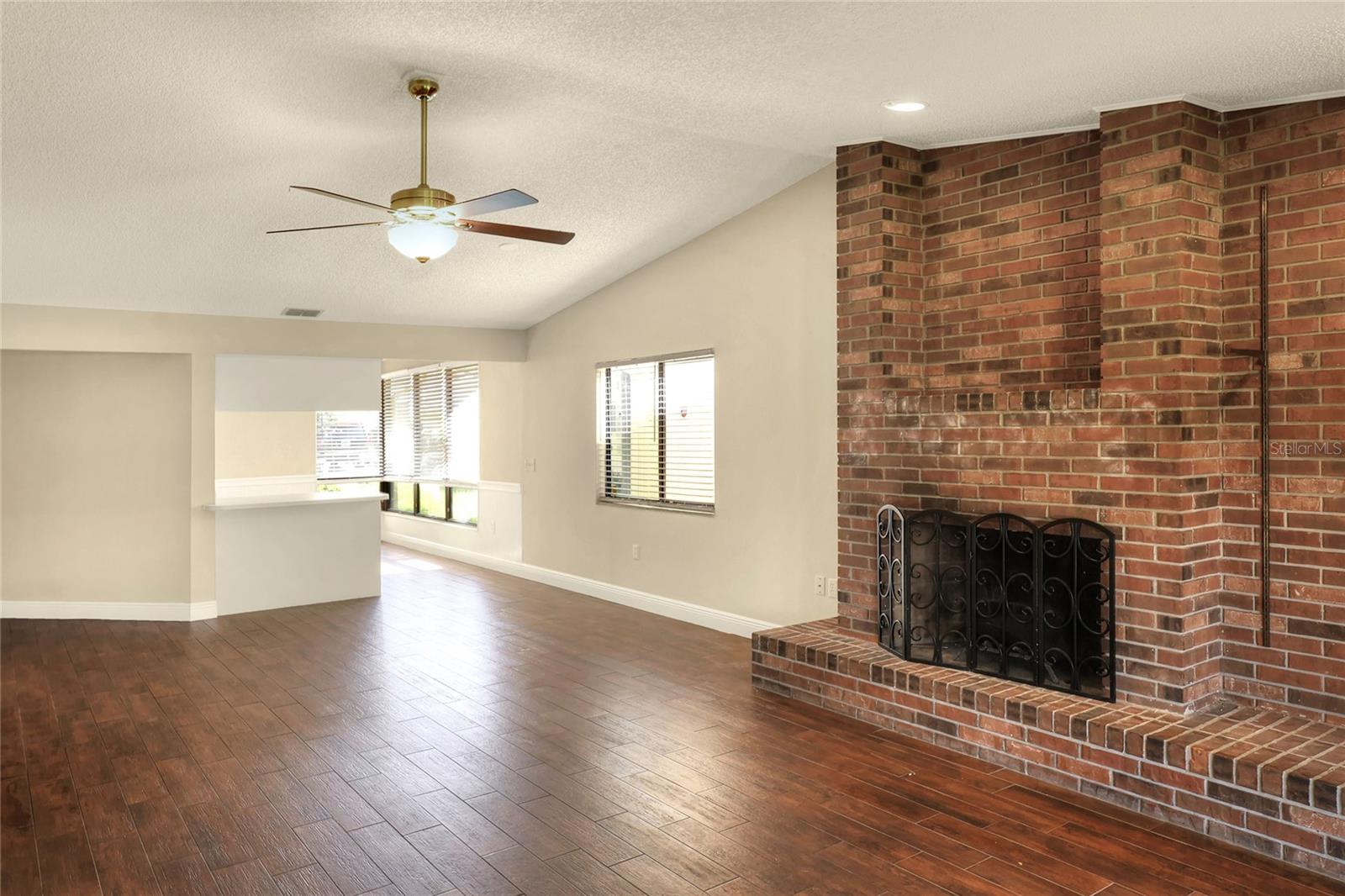 4420 GLENNS LNDG, WINTER HAVEN, FL, 33884
