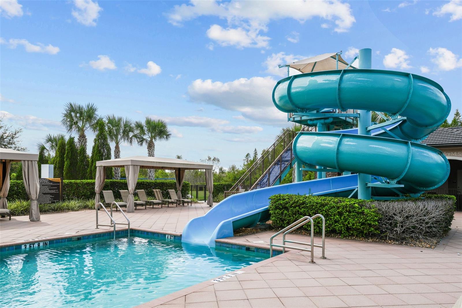 30900 LINDENTREE DR, WESLEY CHAPEL, FL, 33543