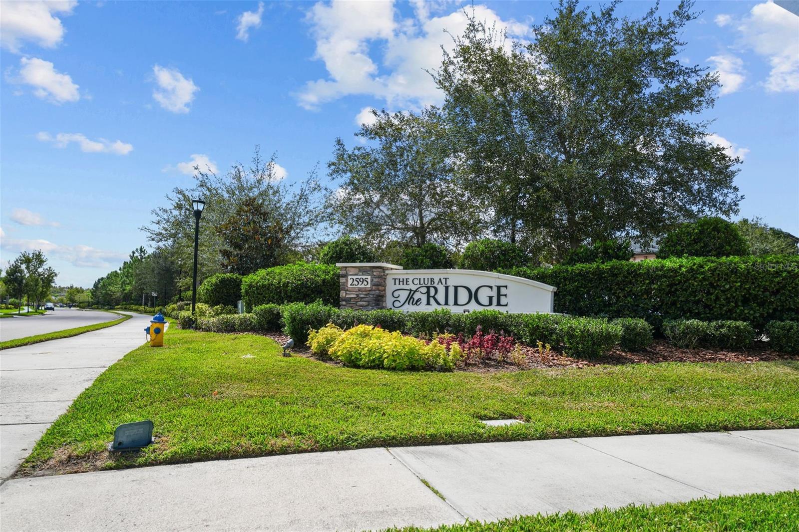 30900 LINDENTREE DR, WESLEY CHAPEL, FL, 33543