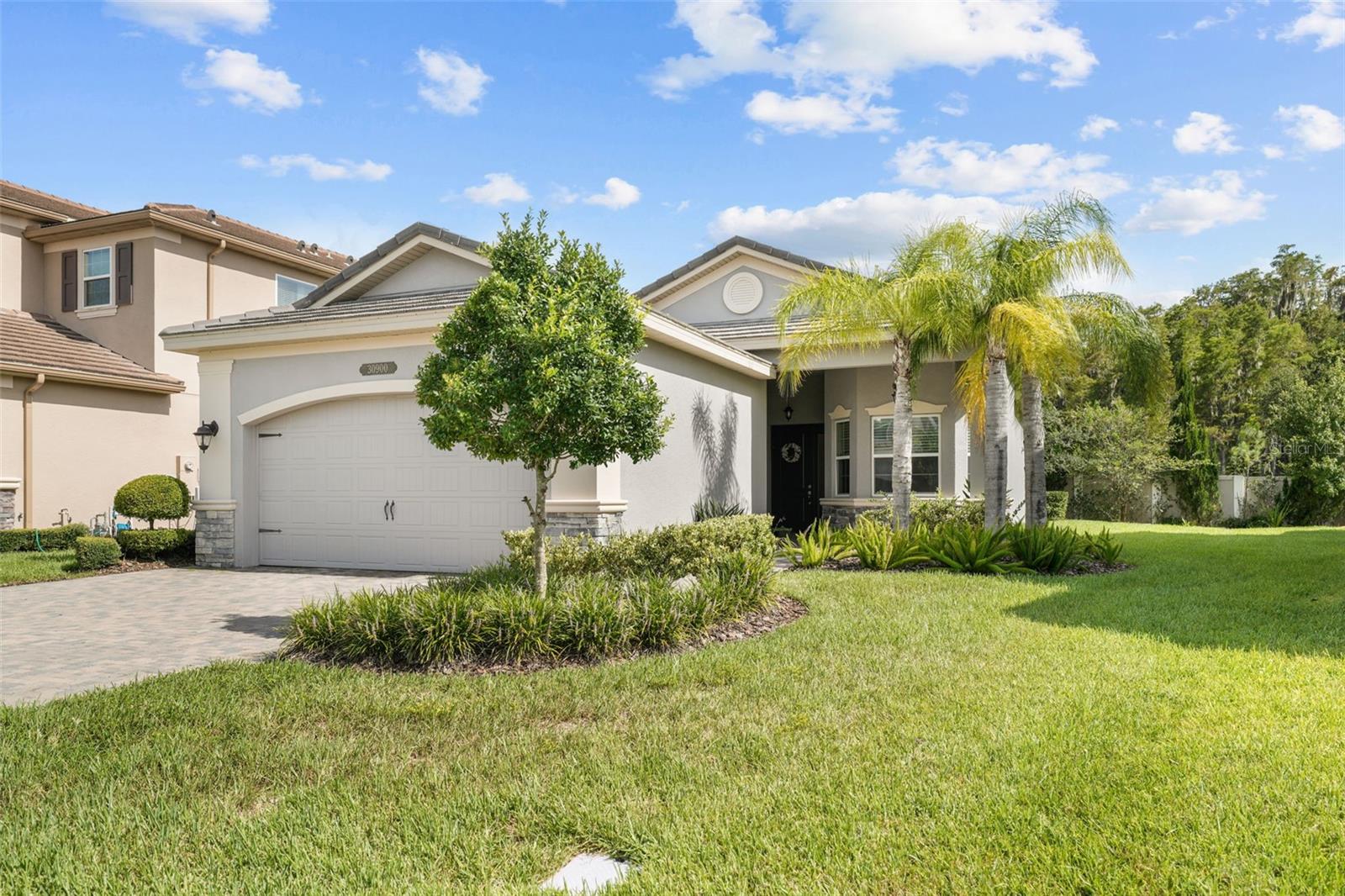 30900 LINDENTREE DR, WESLEY CHAPEL, FL, 33543