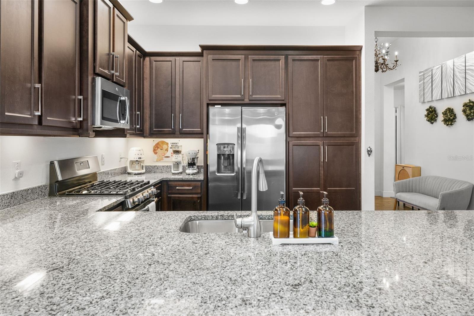 30900 LINDENTREE DR, WESLEY CHAPEL, FL, 33543