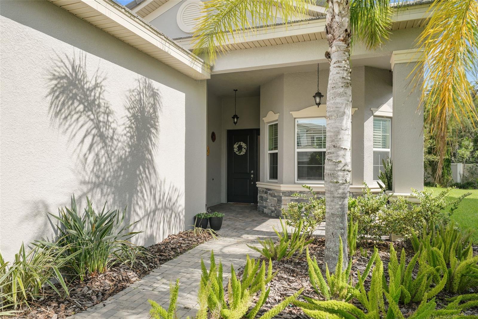 30900 LINDENTREE DR, WESLEY CHAPEL, FL, 33543