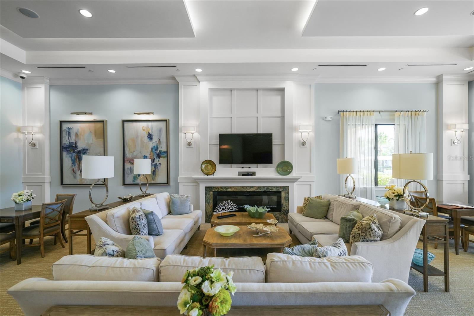 30900 LINDENTREE DR, WESLEY CHAPEL, FL, 33543