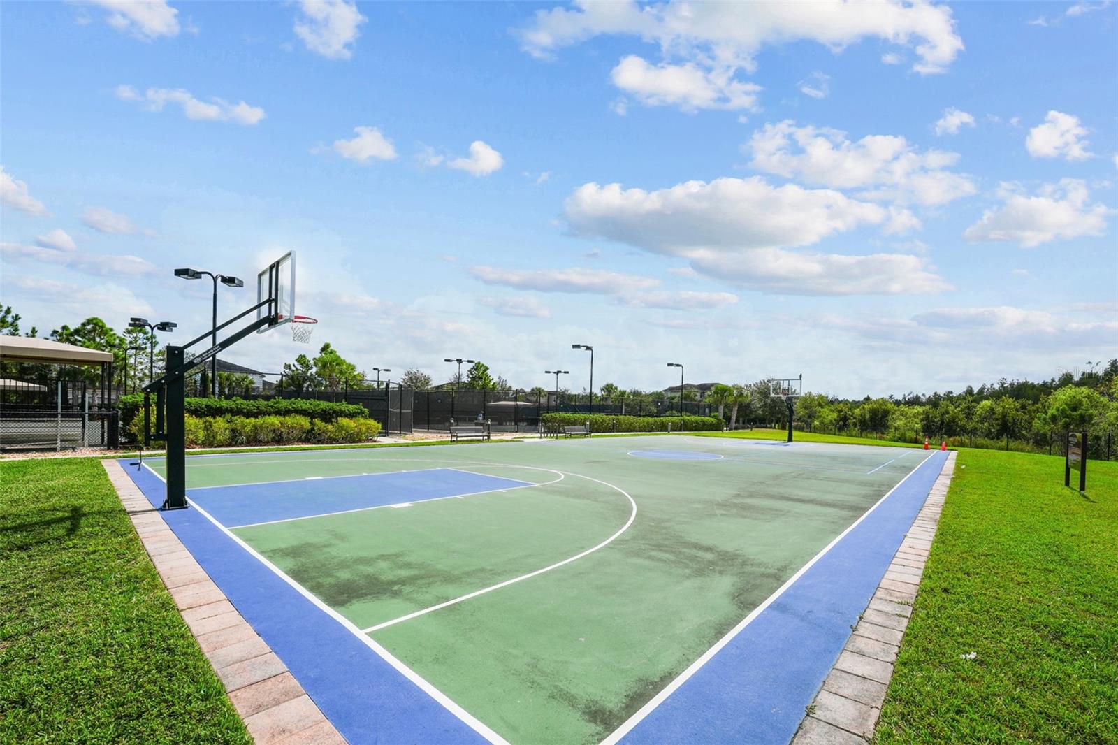 30900 LINDENTREE DR, WESLEY CHAPEL, FL, 33543