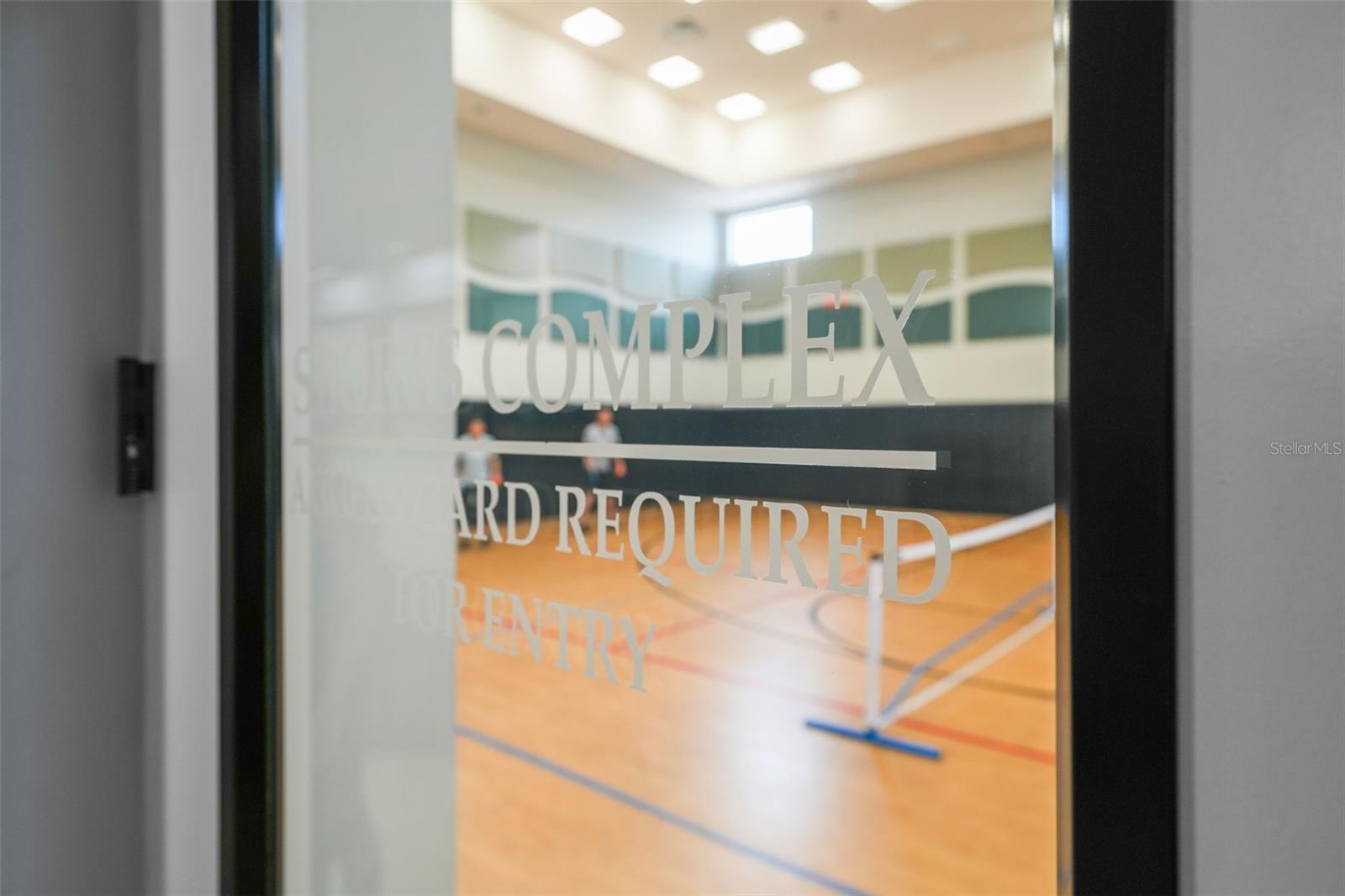 30900 LINDENTREE DR, WESLEY CHAPEL, FL, 33543