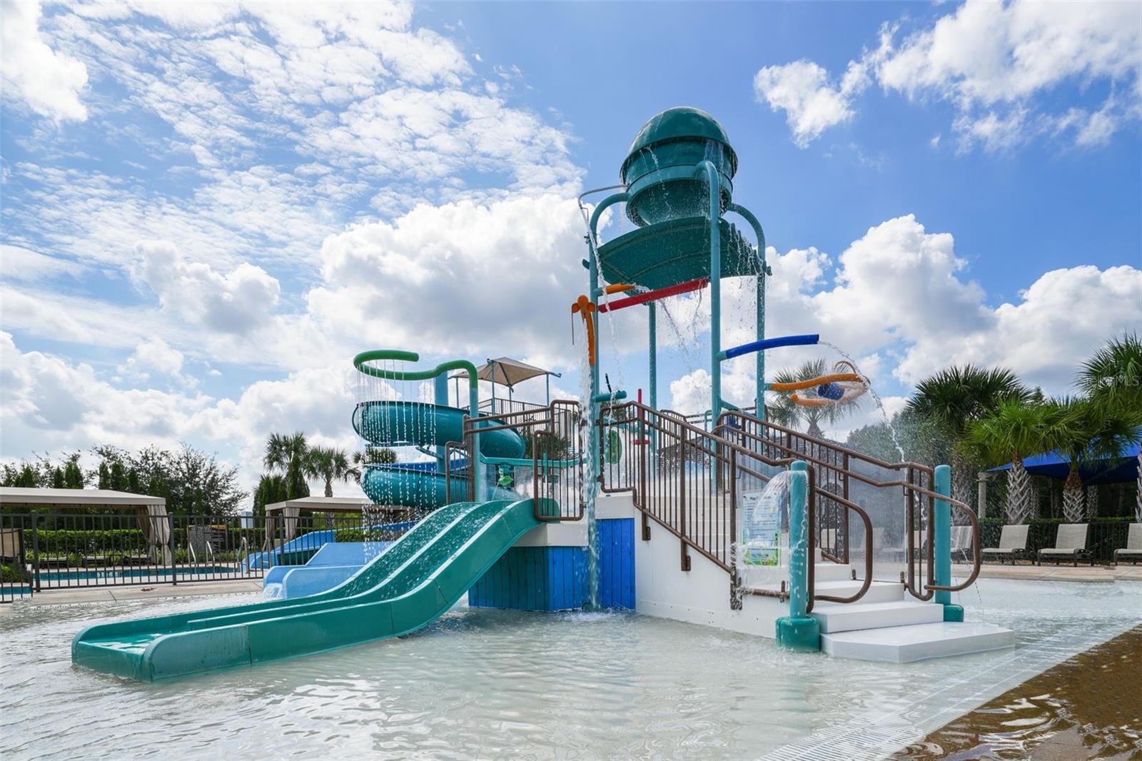 30900 LINDENTREE DR, WESLEY CHAPEL, FL, 33543