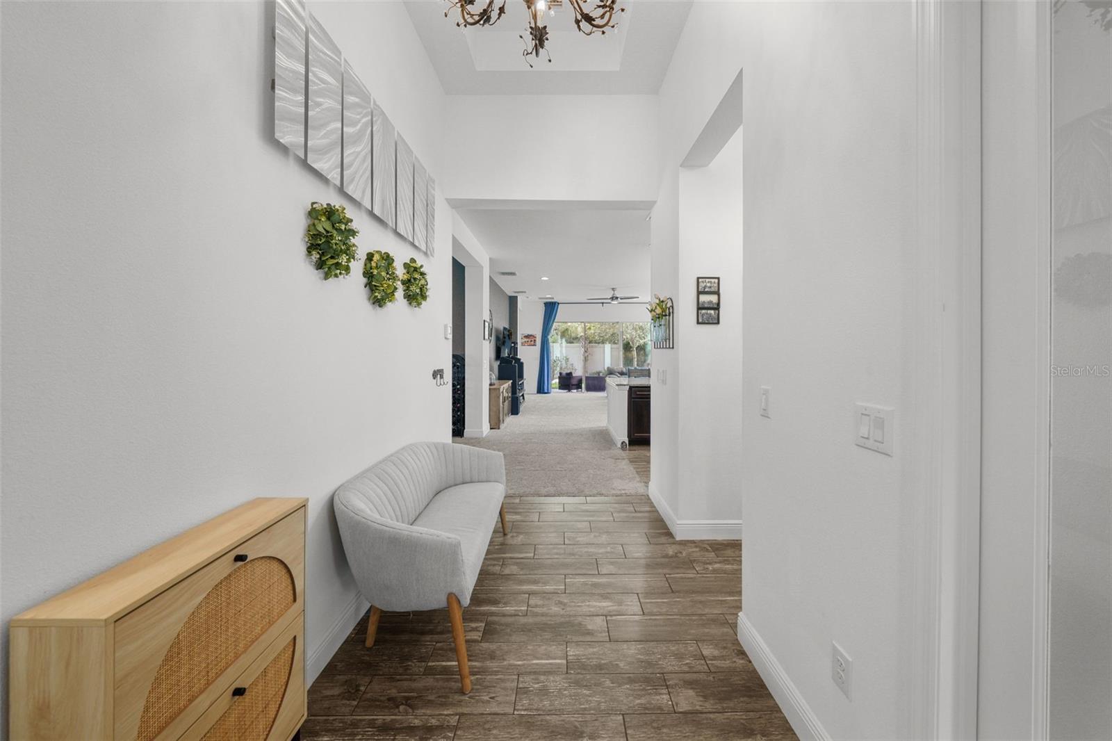 30900 LINDENTREE DR, WESLEY CHAPEL, FL, 33543