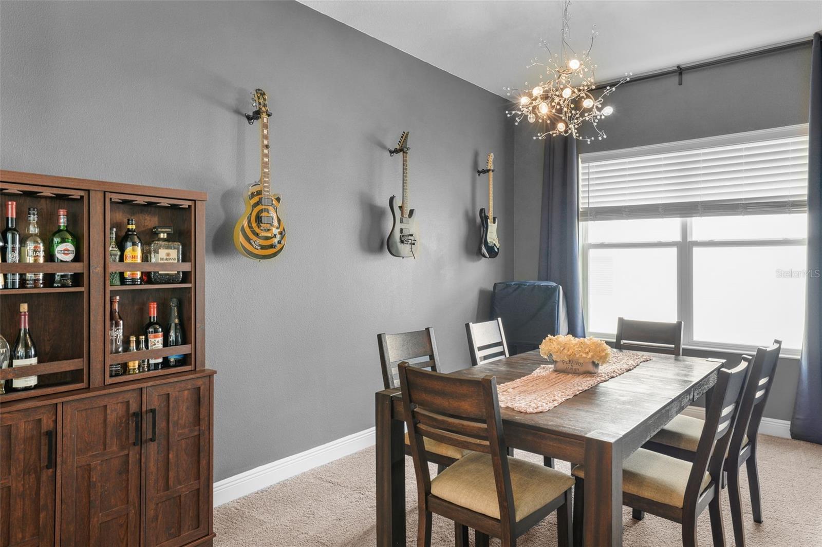 30900 LINDENTREE DR, WESLEY CHAPEL, FL, 33543