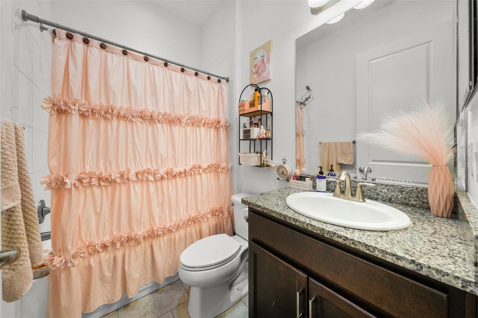 30900 LINDENTREE DR, WESLEY CHAPEL, FL, 33543