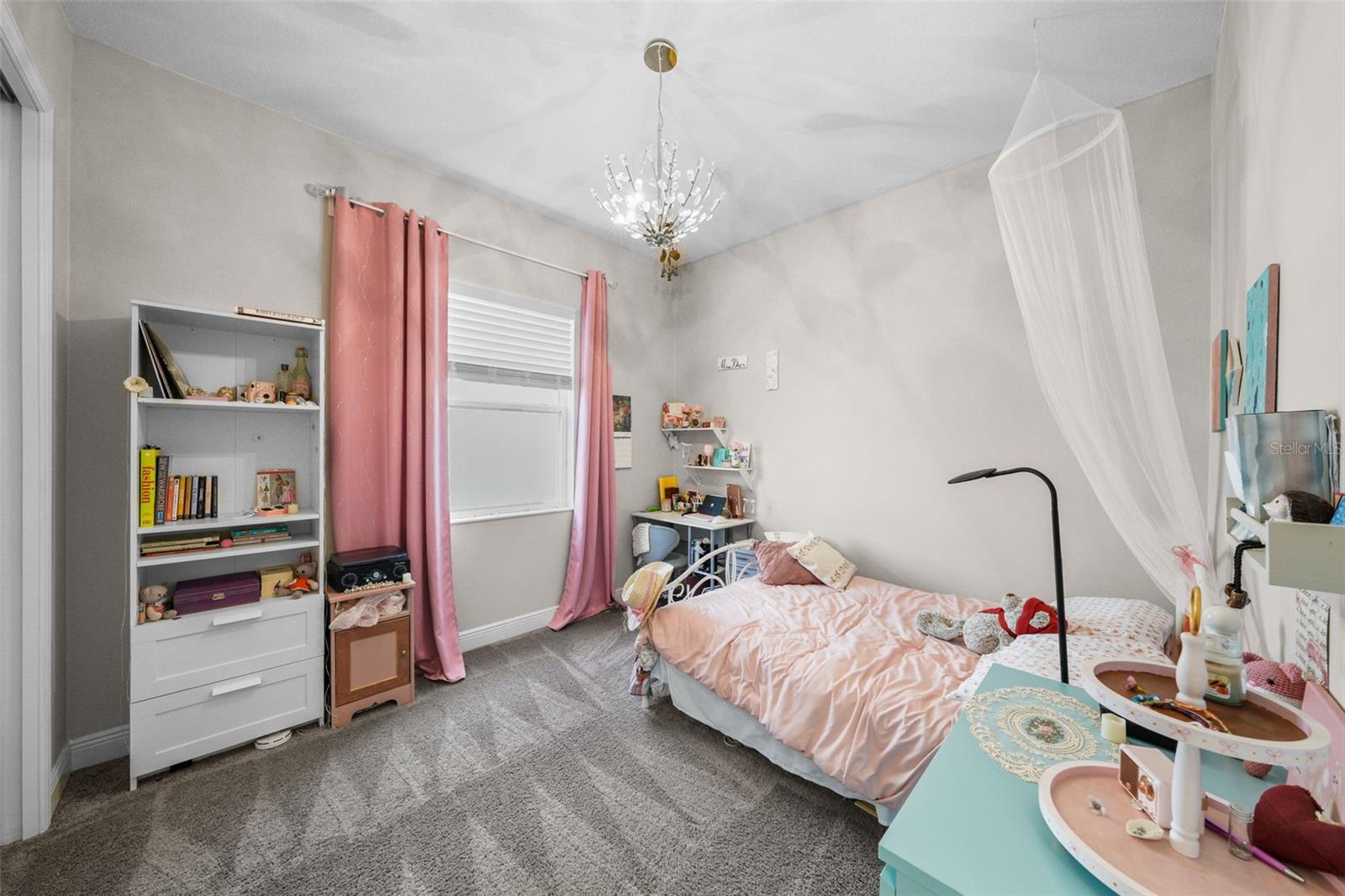 30900 LINDENTREE DR, WESLEY CHAPEL, FL, 33543