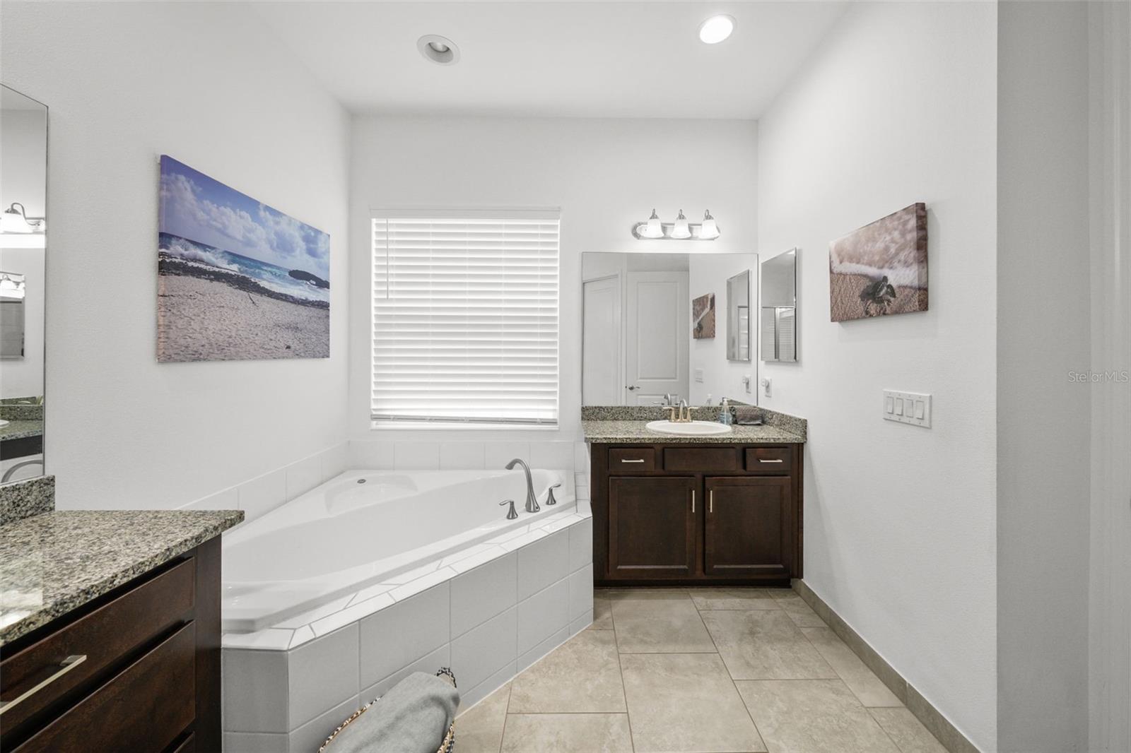 30900 LINDENTREE DR, WESLEY CHAPEL, FL, 33543