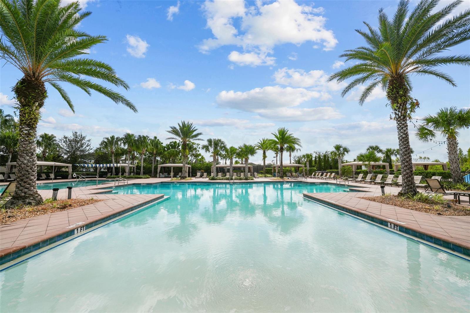 30900 LINDENTREE DR, WESLEY CHAPEL, FL, 33543