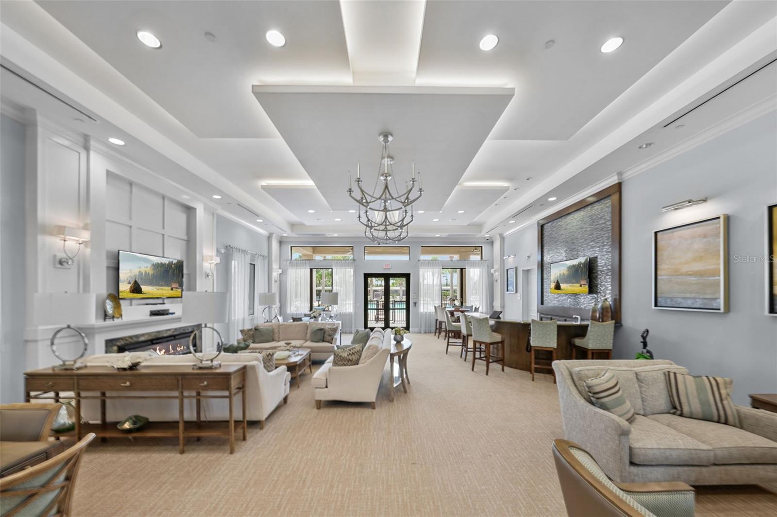 30900 LINDENTREE DR, WESLEY CHAPEL, FL, 33543