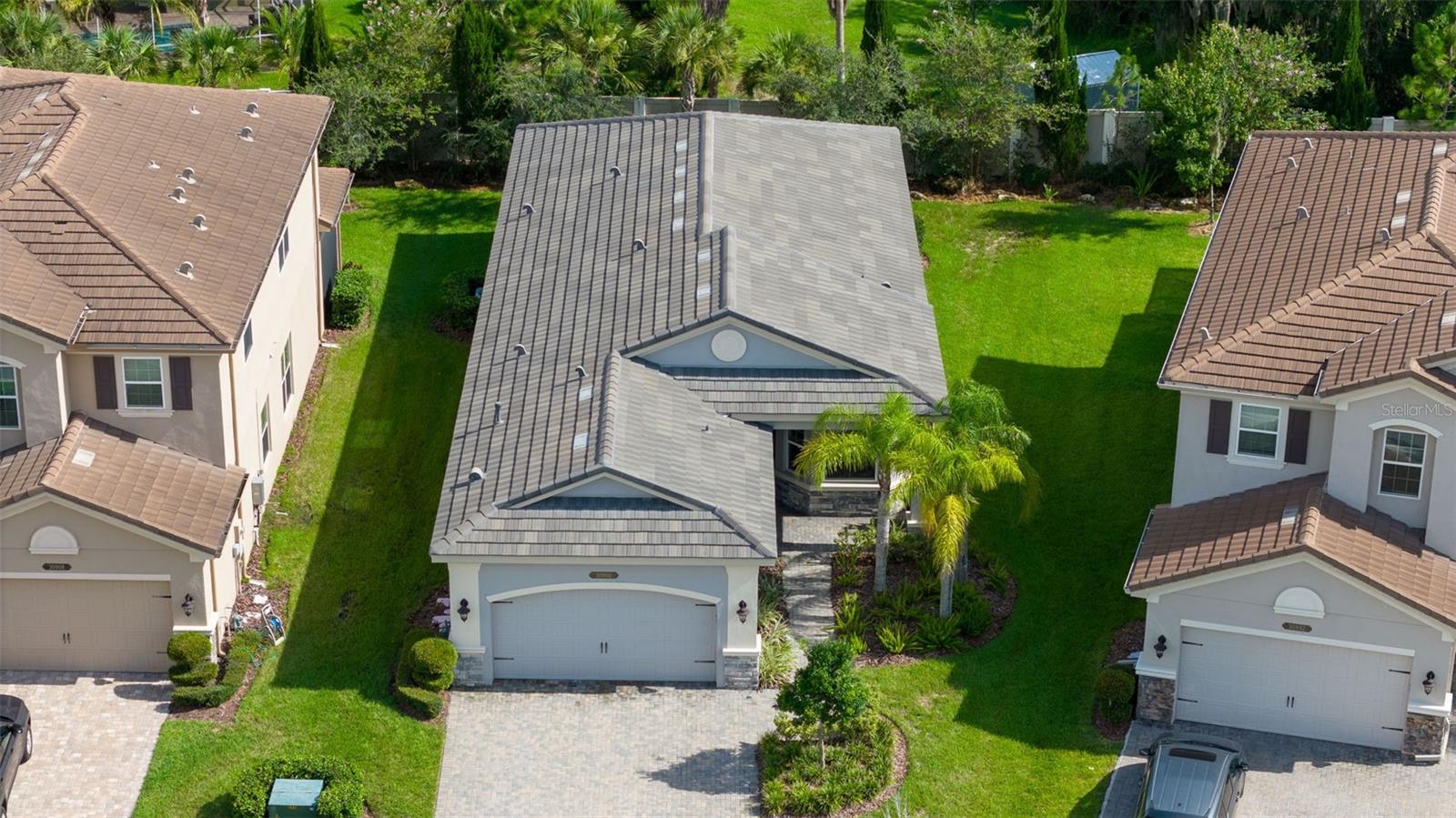 30900 LINDENTREE DR, WESLEY CHAPEL, FL, 33543