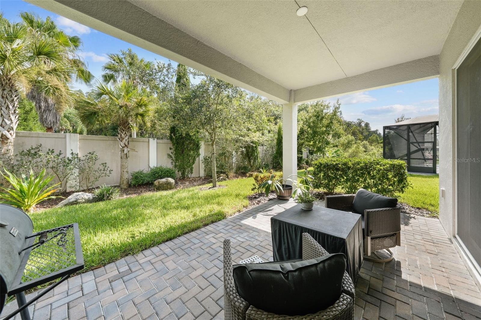 30900 LINDENTREE DR, WESLEY CHAPEL, FL, 33543