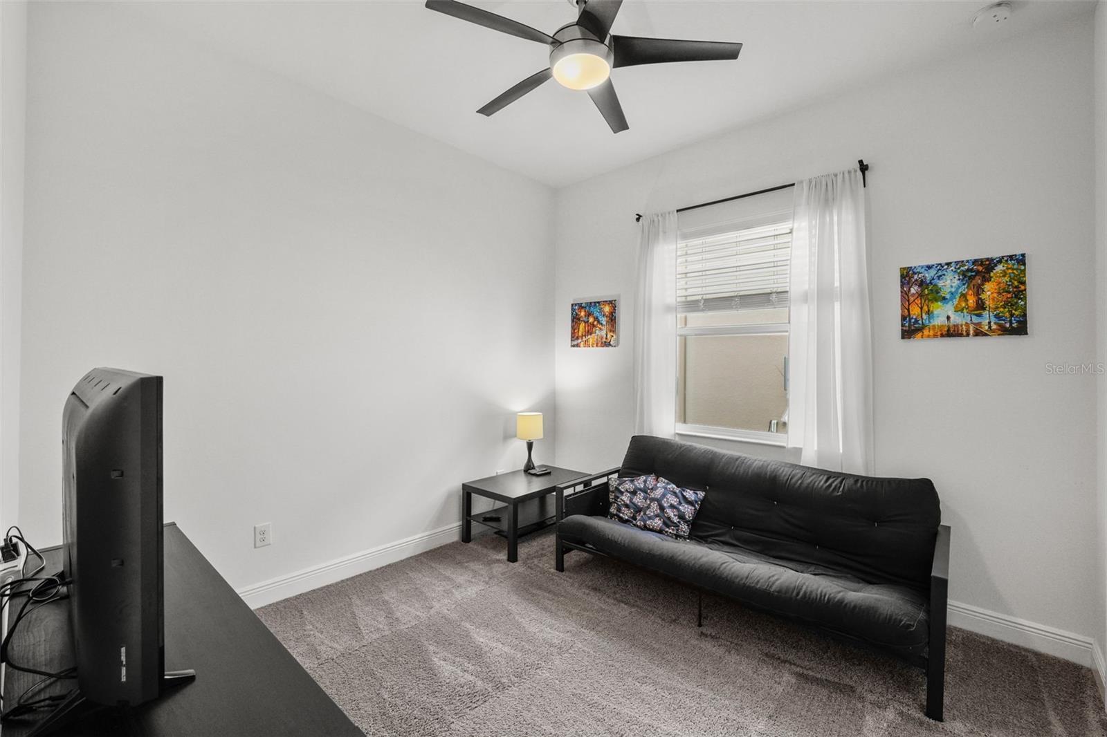 30900 LINDENTREE DR, WESLEY CHAPEL, FL, 33543