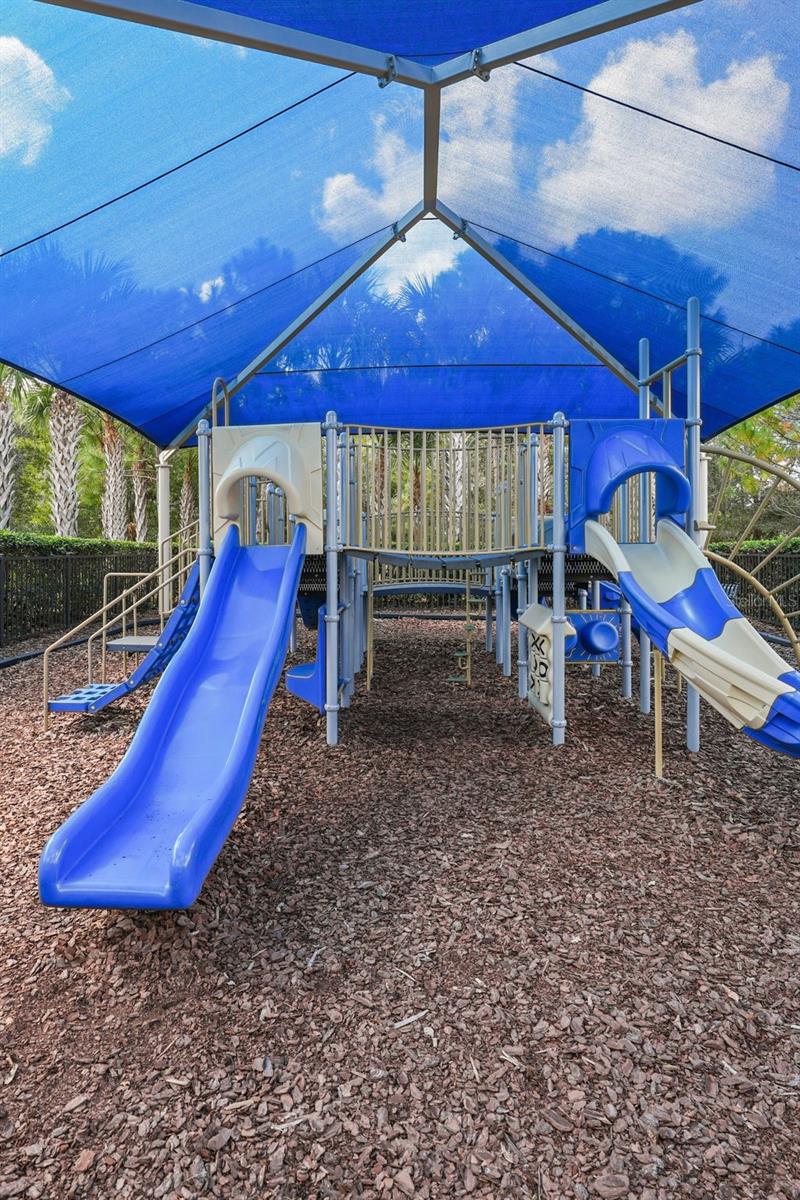 30900 LINDENTREE DR, WESLEY CHAPEL, FL, 33543