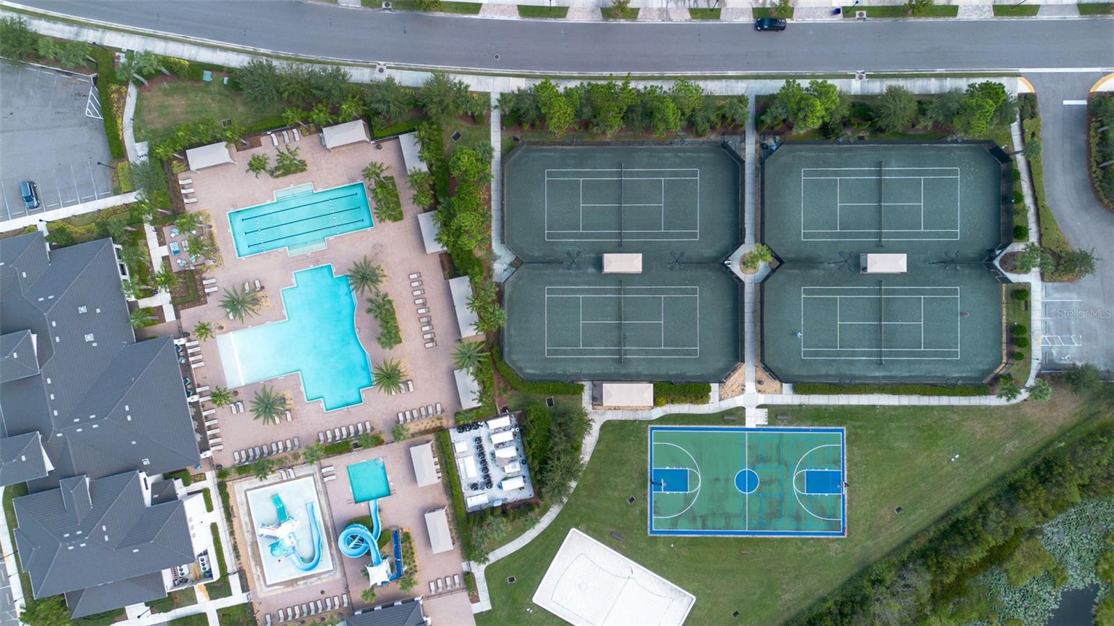 30900 LINDENTREE DR, WESLEY CHAPEL, FL, 33543