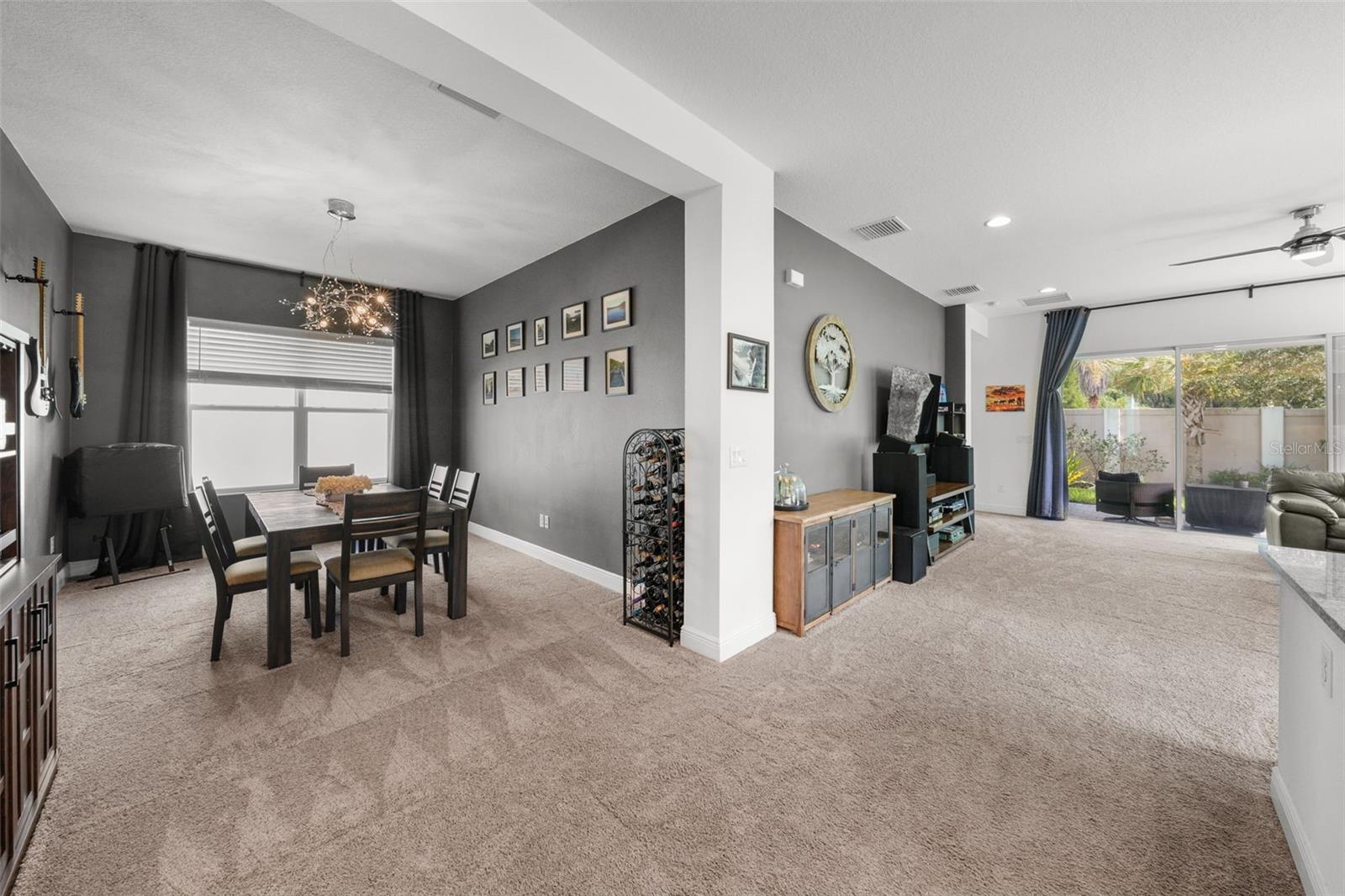 30900 LINDENTREE DR, WESLEY CHAPEL, FL, 33543