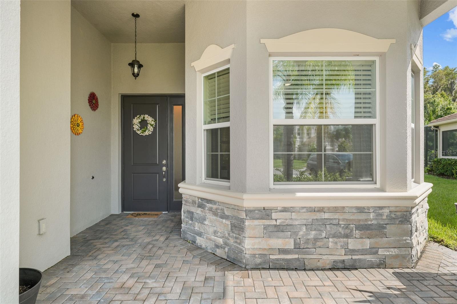 30900 LINDENTREE DR, WESLEY CHAPEL, FL, 33543