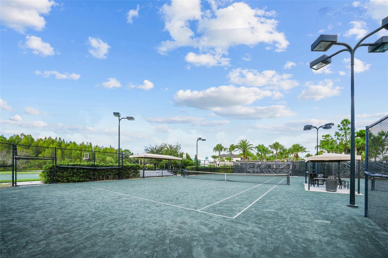 30900 LINDENTREE DR, WESLEY CHAPEL, FL, 33543