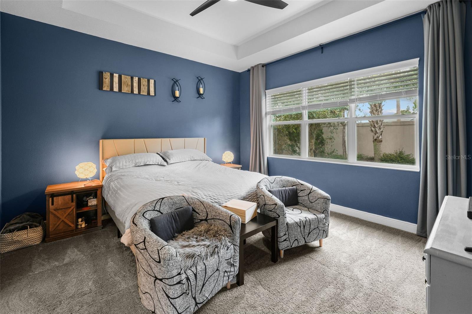 30900 LINDENTREE DR, WESLEY CHAPEL, FL, 33543